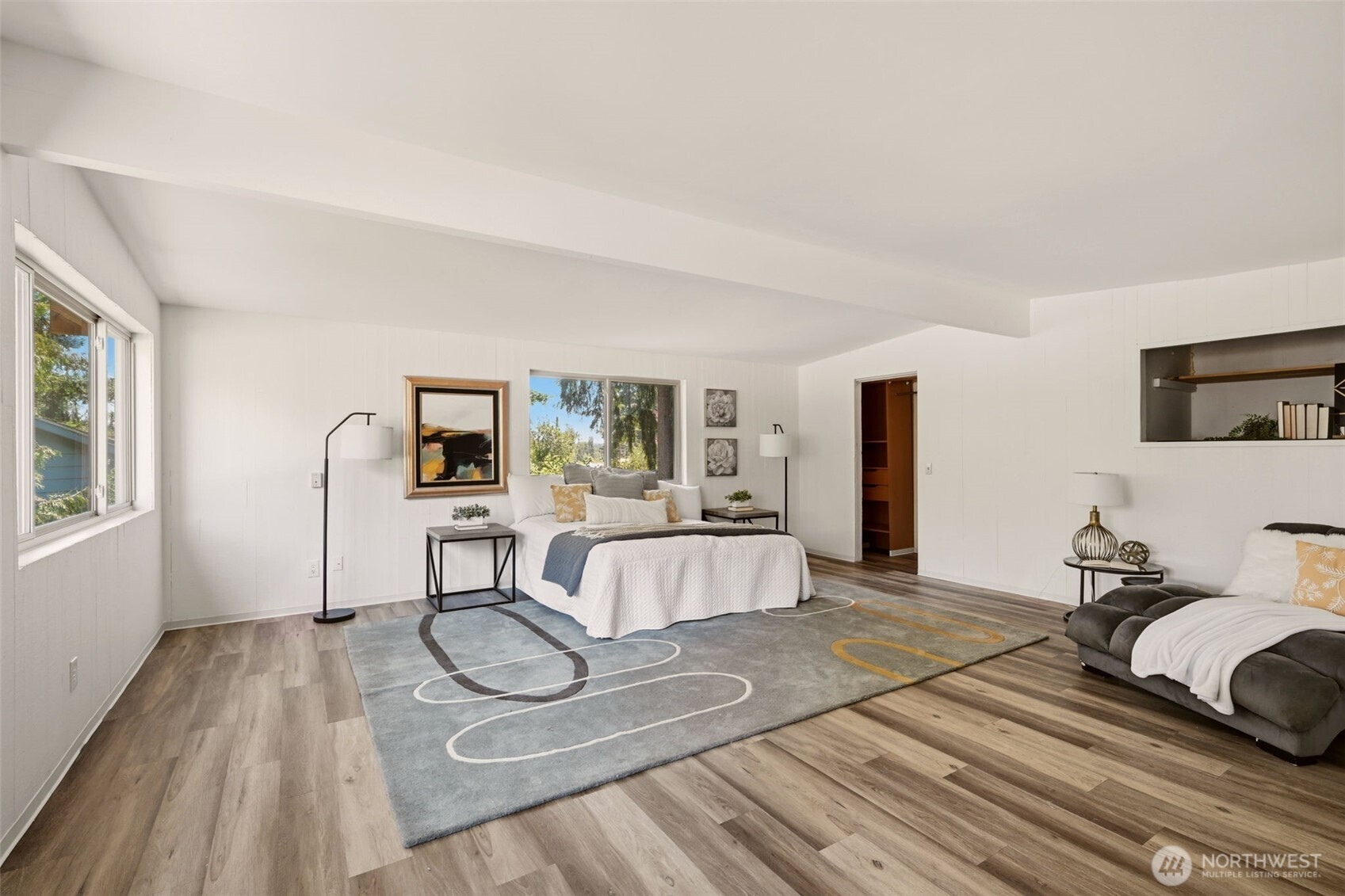22022 78th Place Property Photo 19