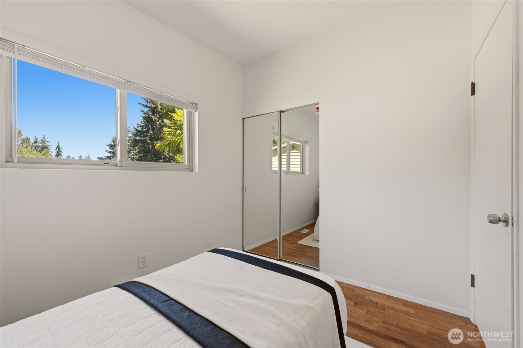 22022 78th Place Property Photo 25