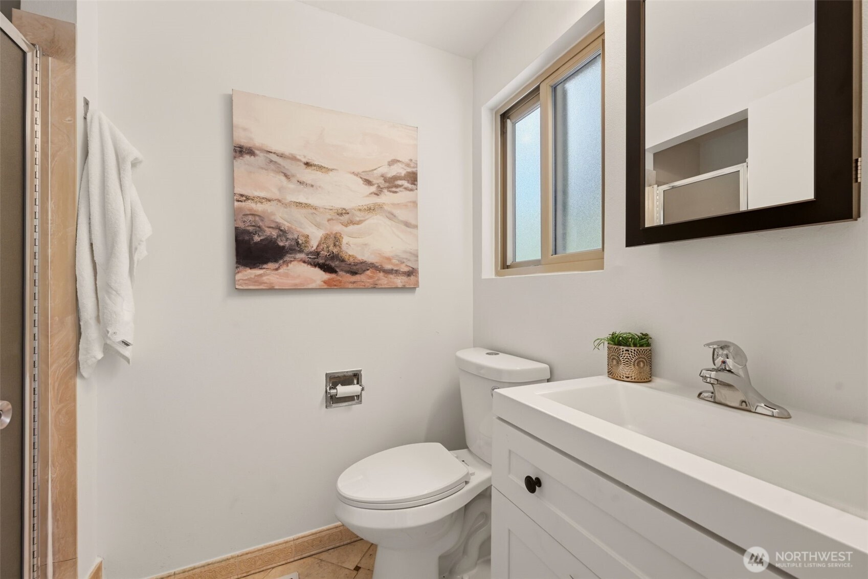 22022 78th Place Property Photo 26