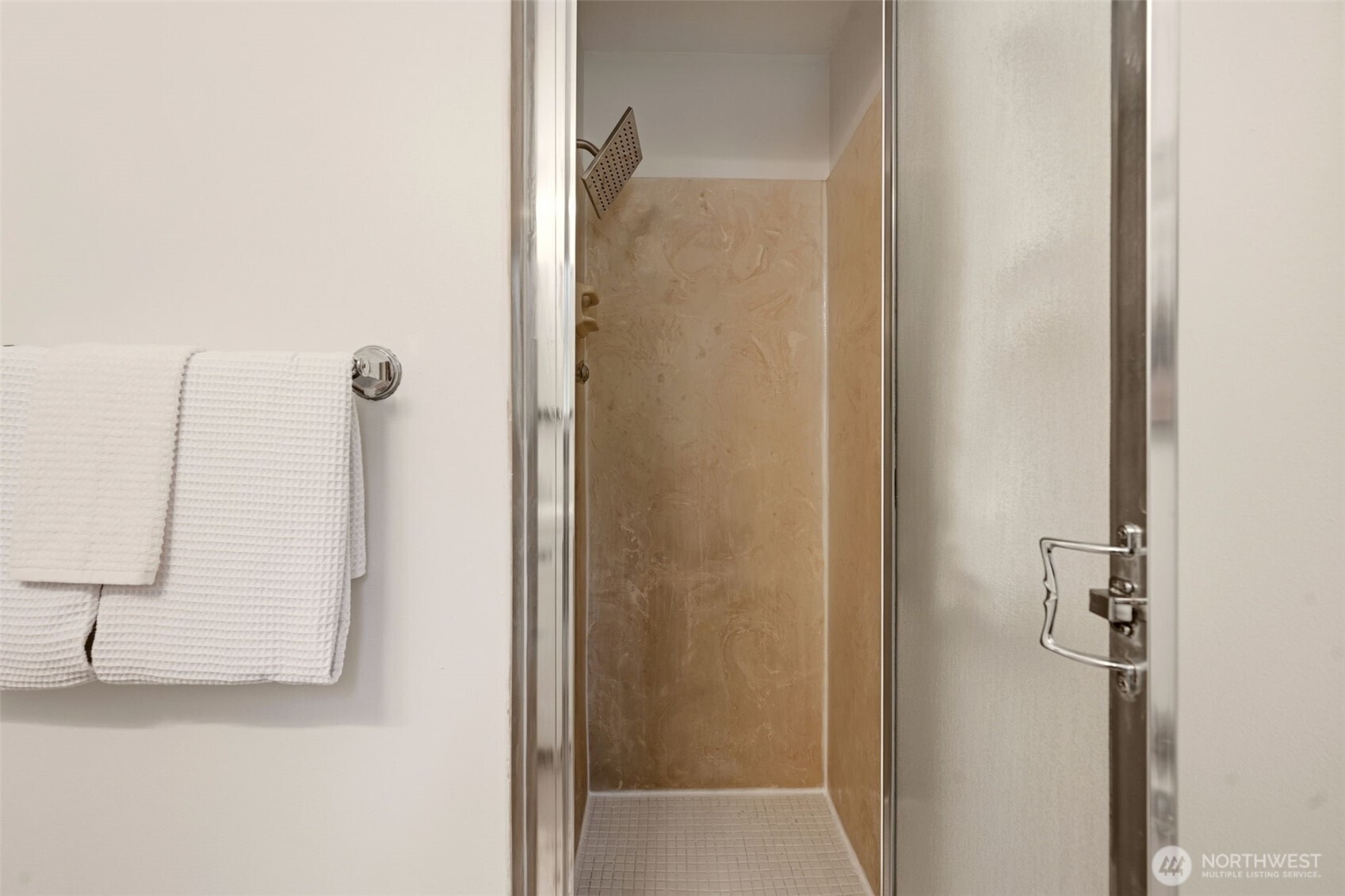 22022 78th Place Property Photo 27