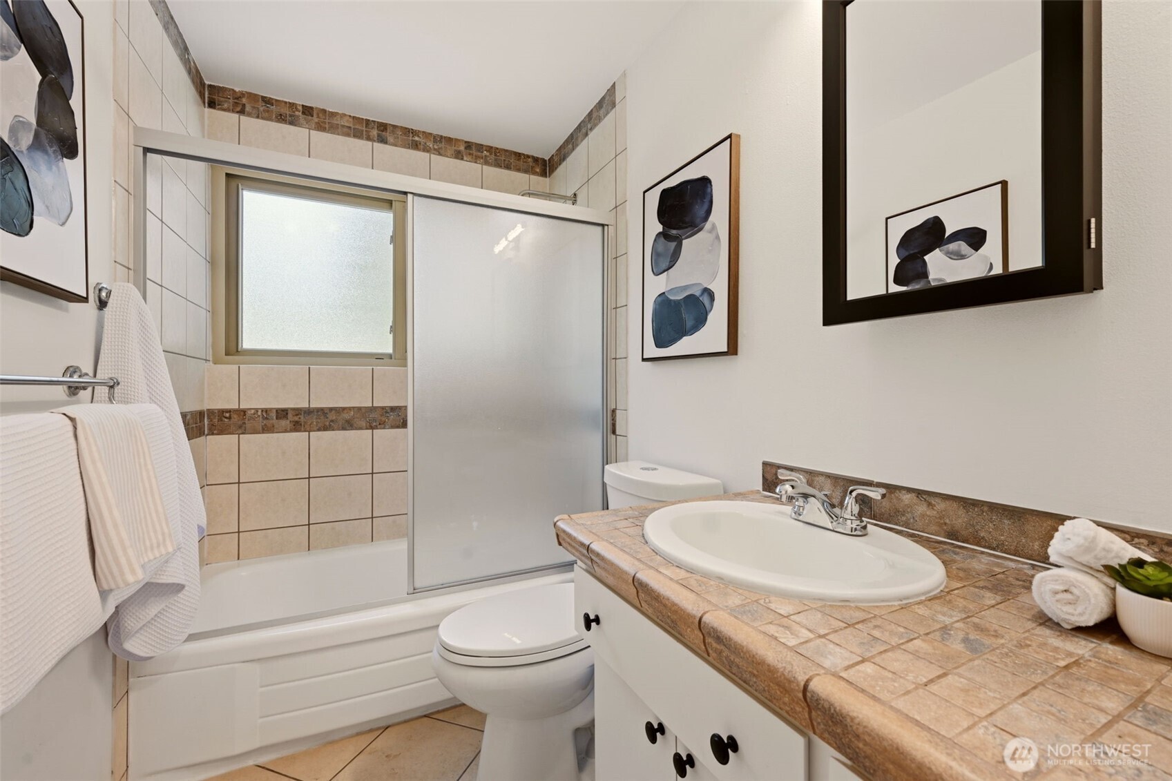 22022 78th Place Property Photo 28