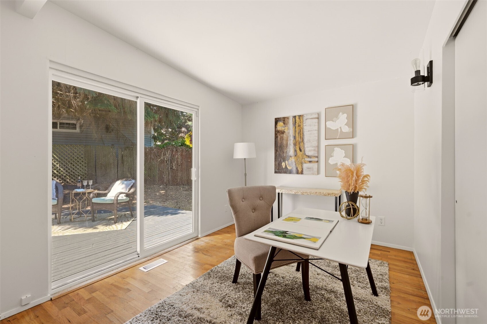 22022 78th Place Property Photo 29