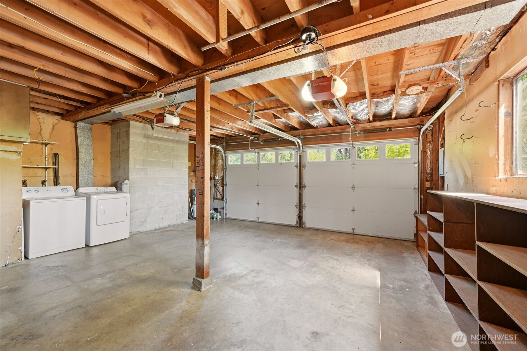 22022 78th Place Property Photo 31