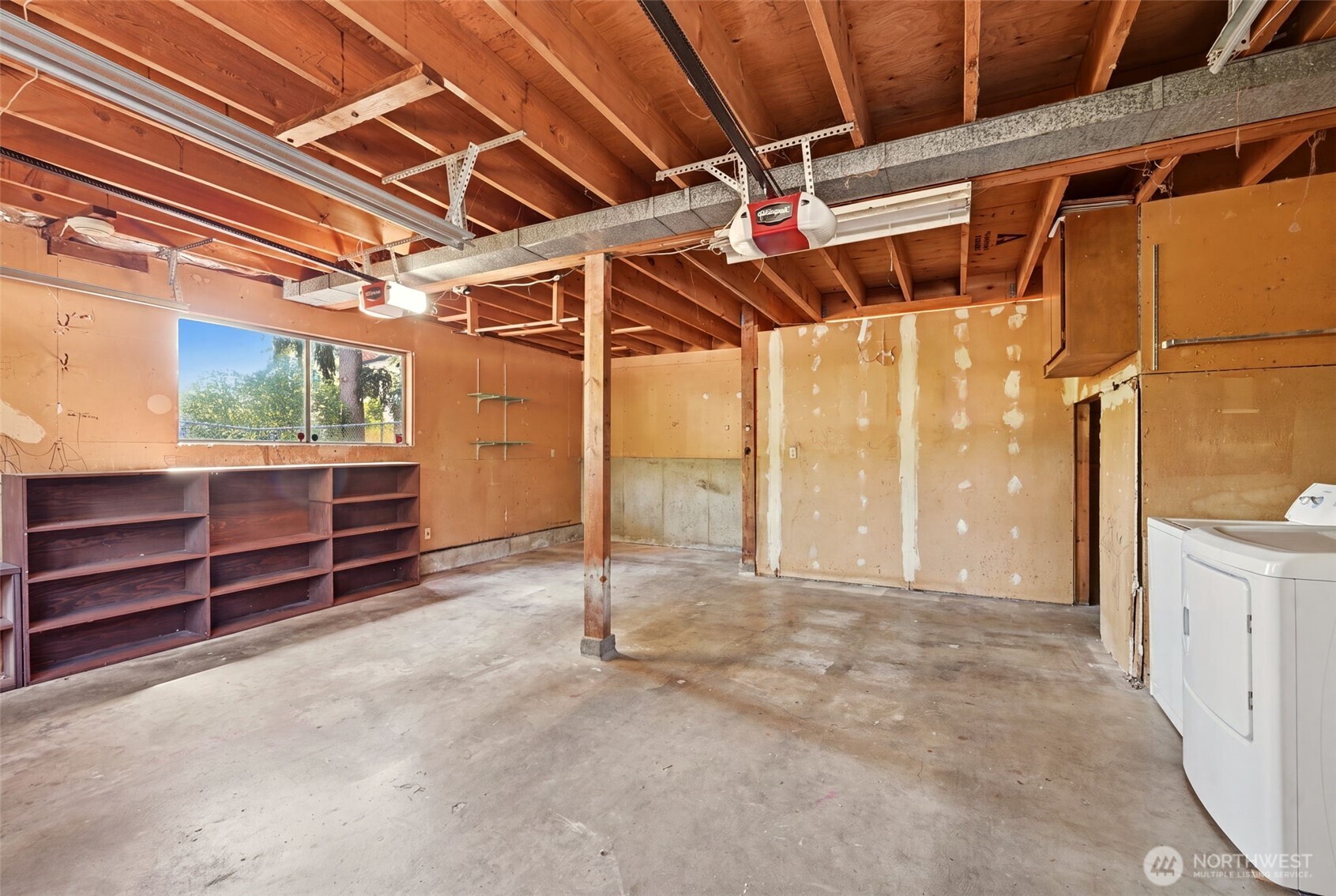 22022 78th Place Property Photo 32