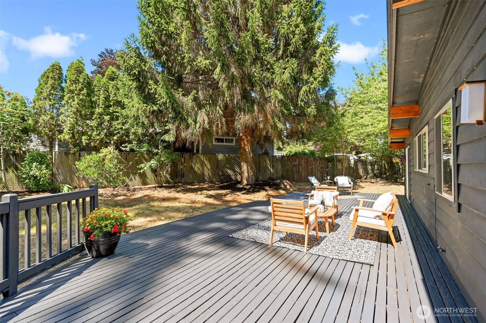22022 78th Place Property Photo 33