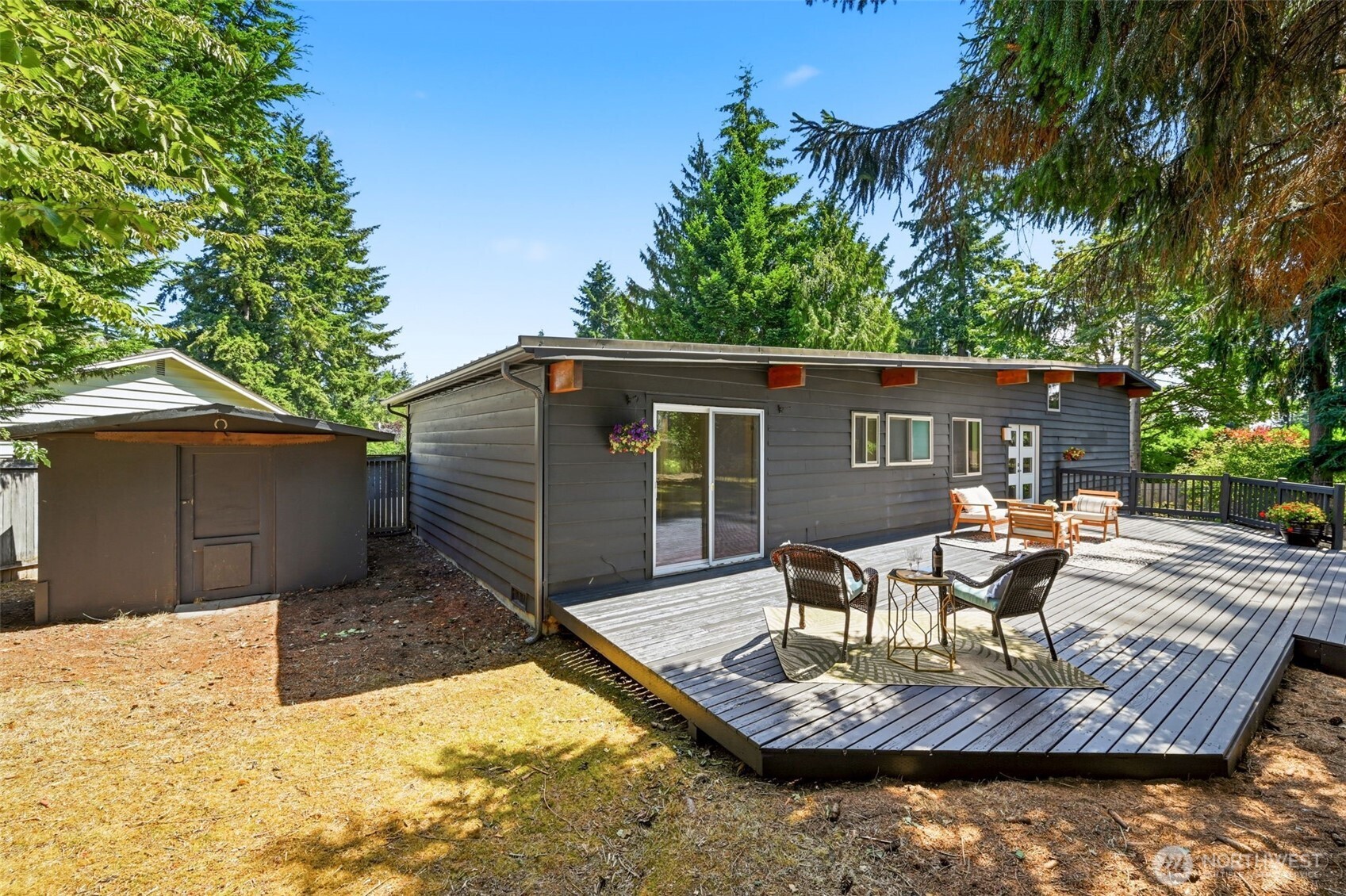 22022 78th Place Property Photo 34