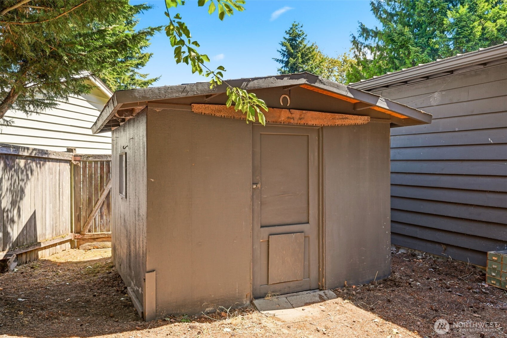 22022 78th Place Property Photo 35