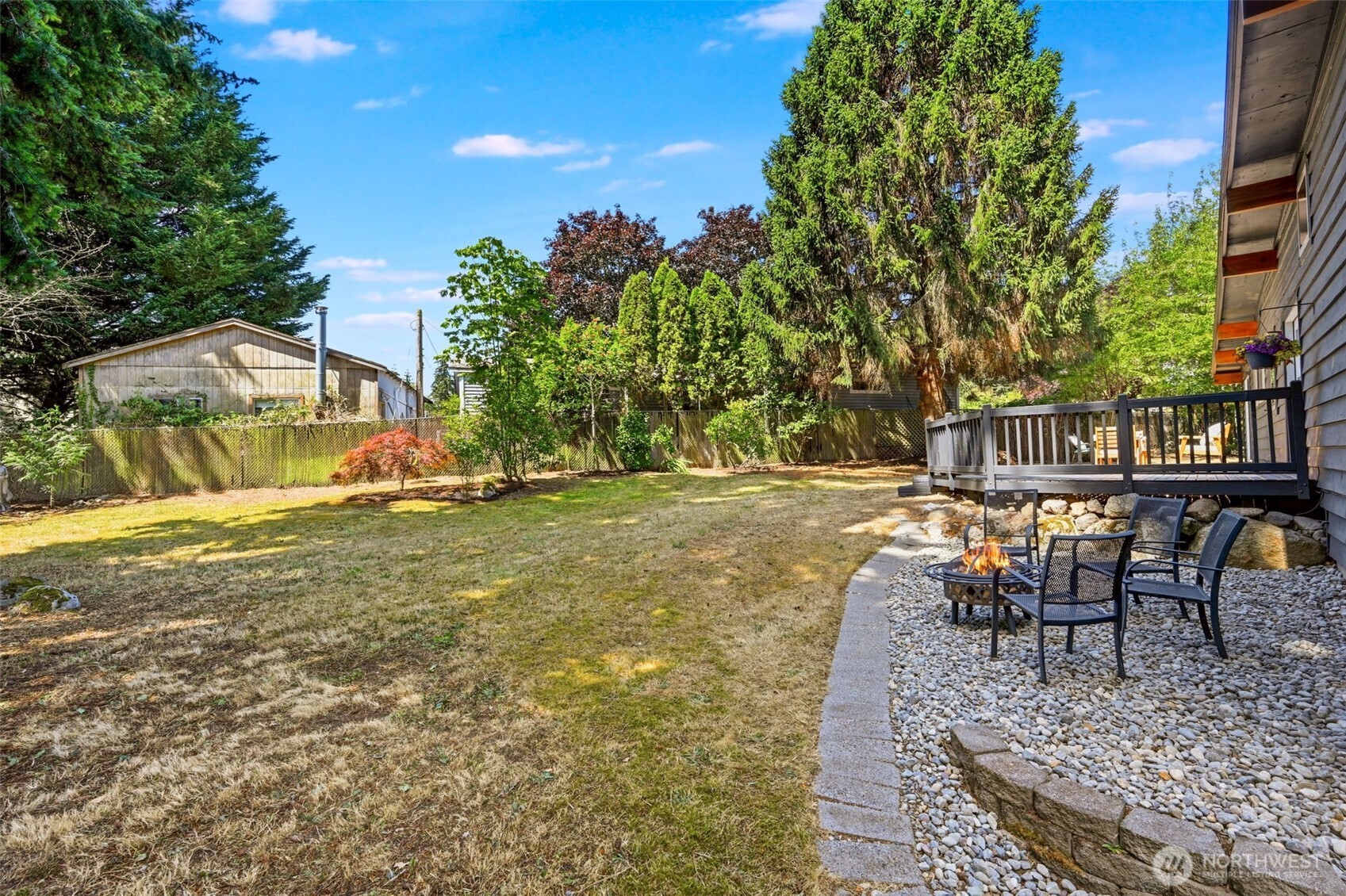 22022 78th Place Property Photo 37