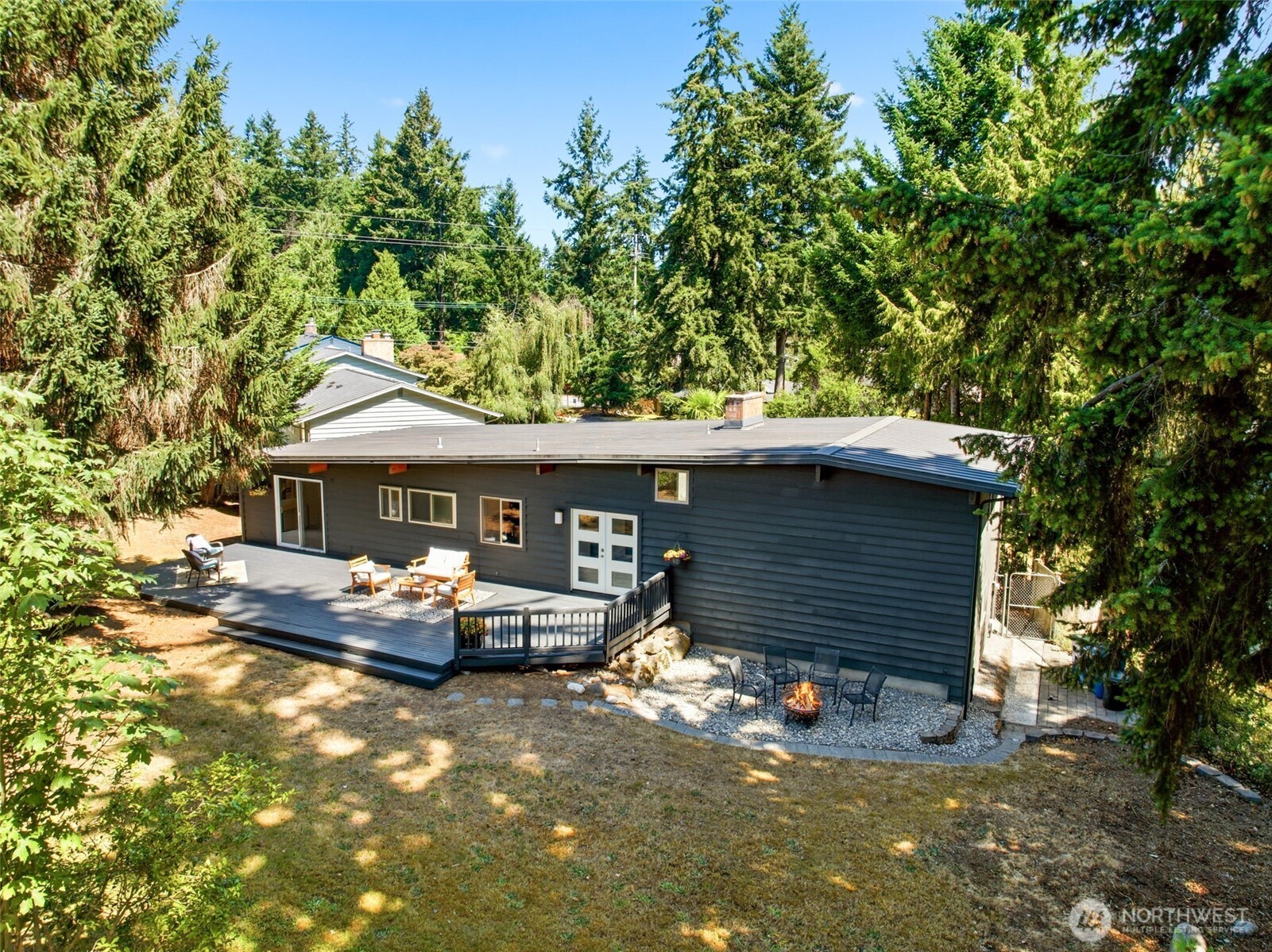 22022 78th Place Property Photo 38
