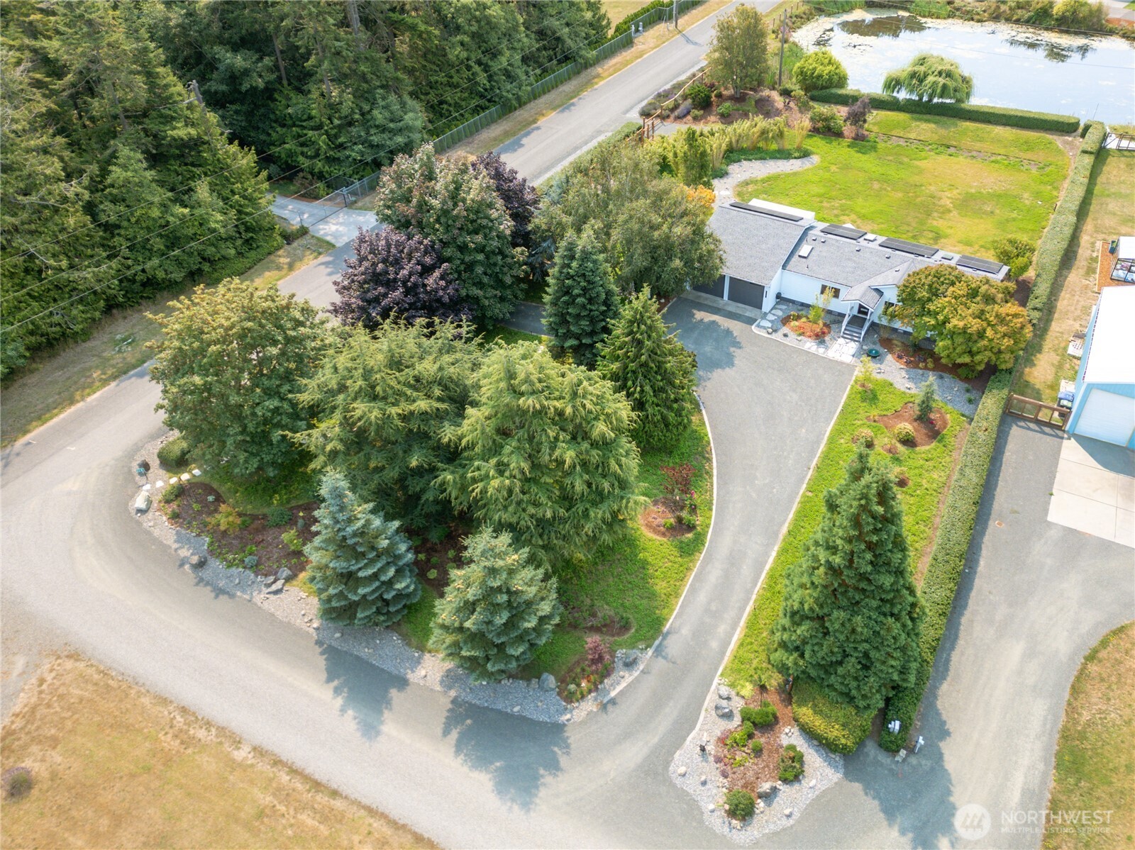 23 Majesty Way Property Photo 2