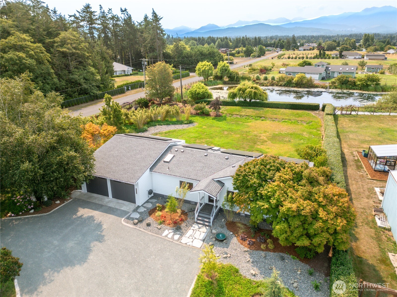 23 Majesty Way Property Photo 3