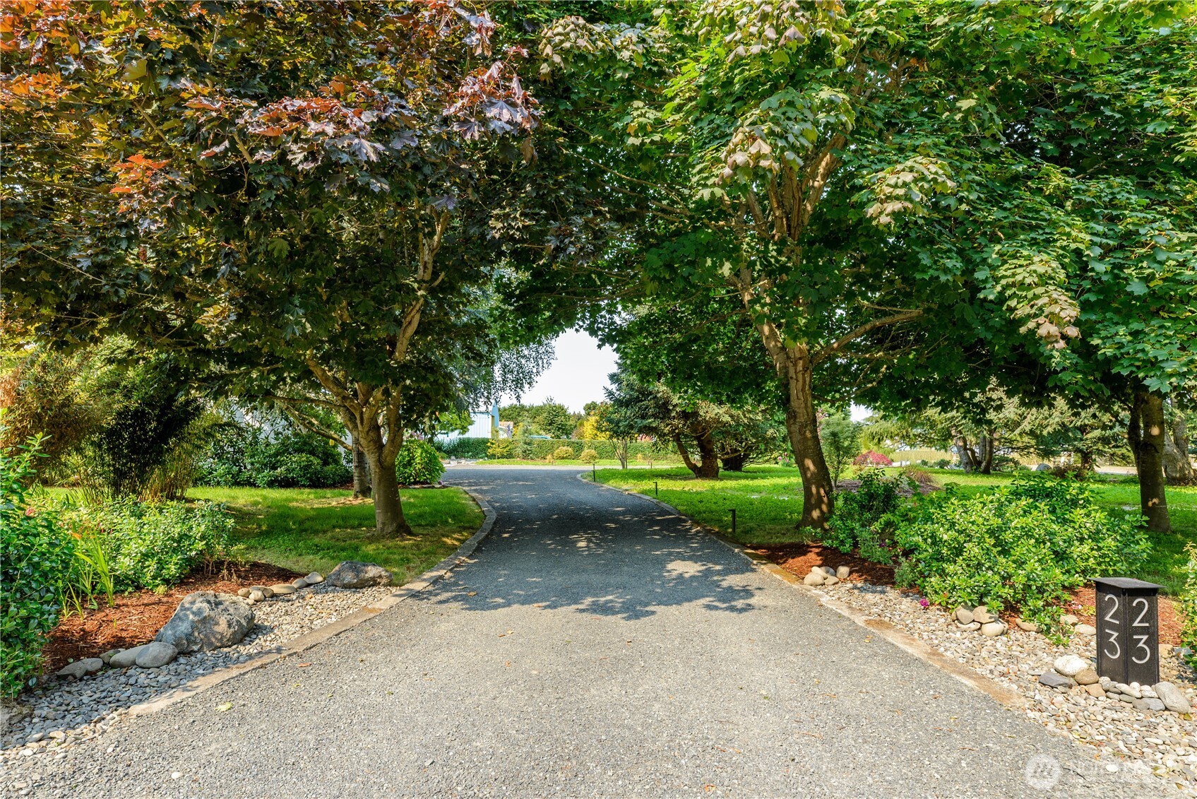 23 Majesty Way Property Photo 4