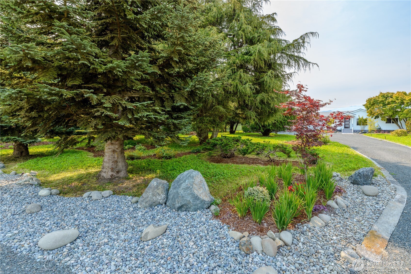 23 Majesty Way Property Photo 5