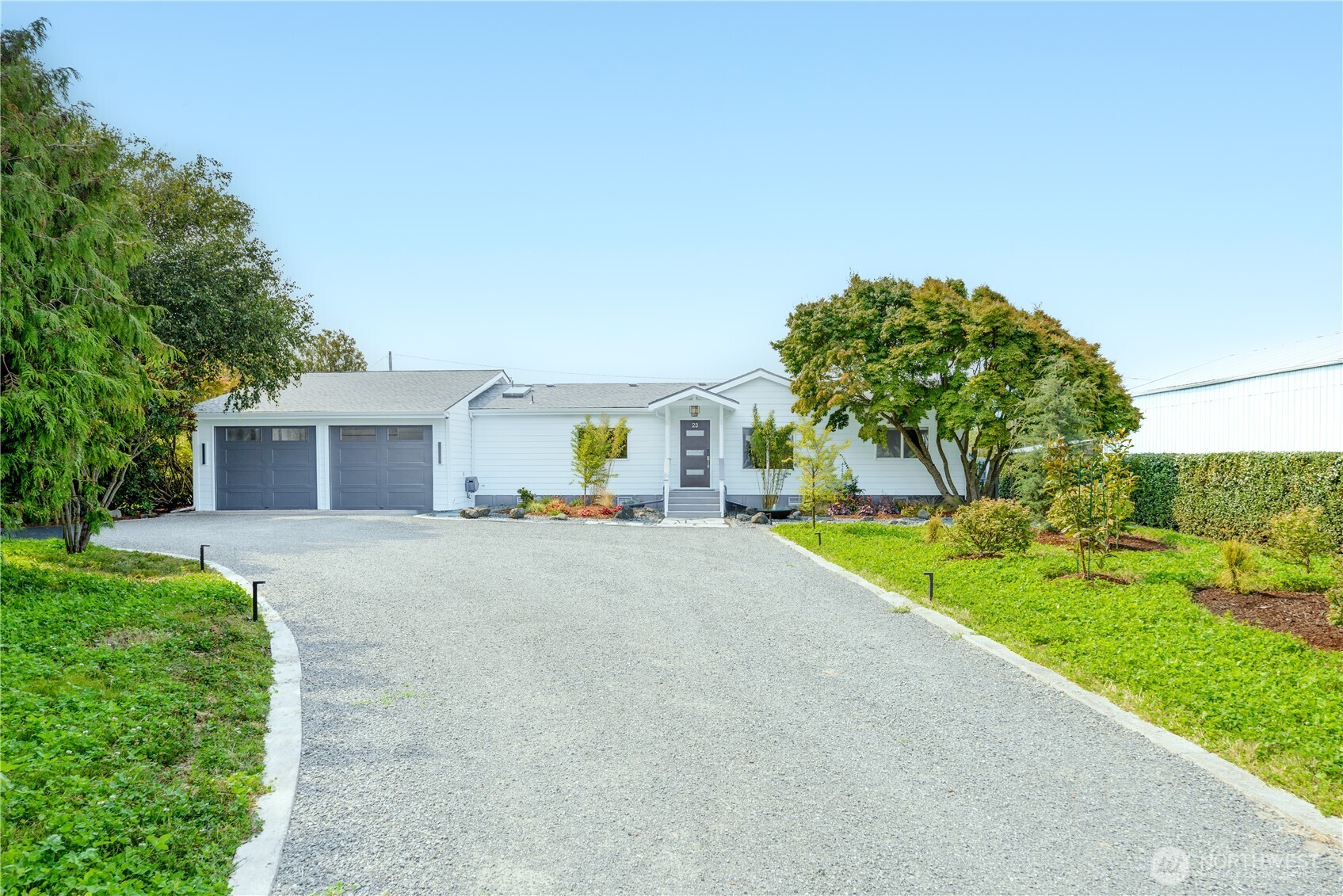 23 Majesty Way Property Photo 6