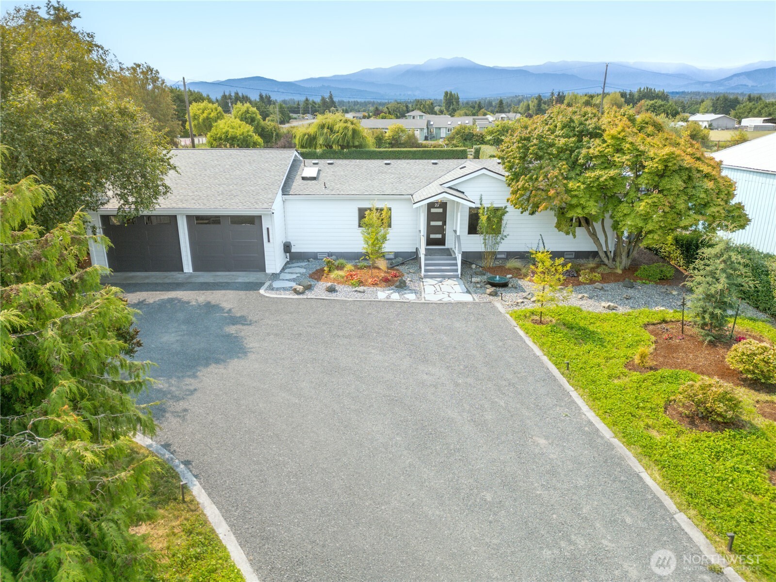 23 Majesty Way Property Photo 7