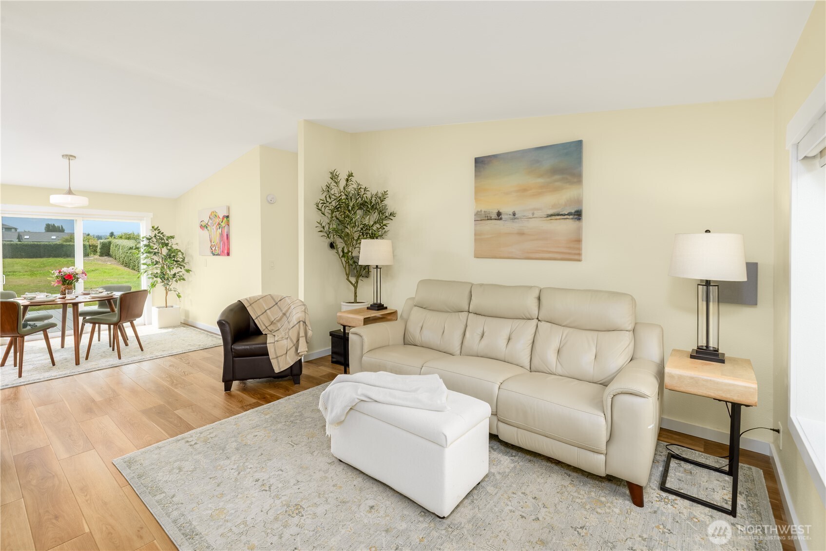 23 Majesty Way Property Photo 10