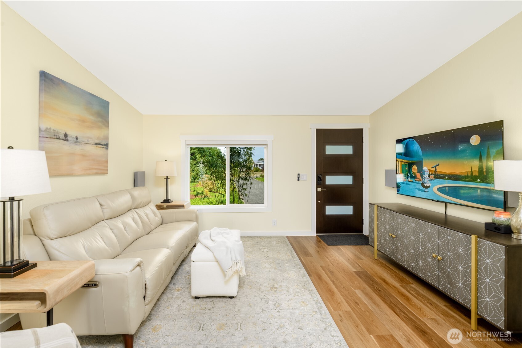 23 Majesty Way Property Photo 11