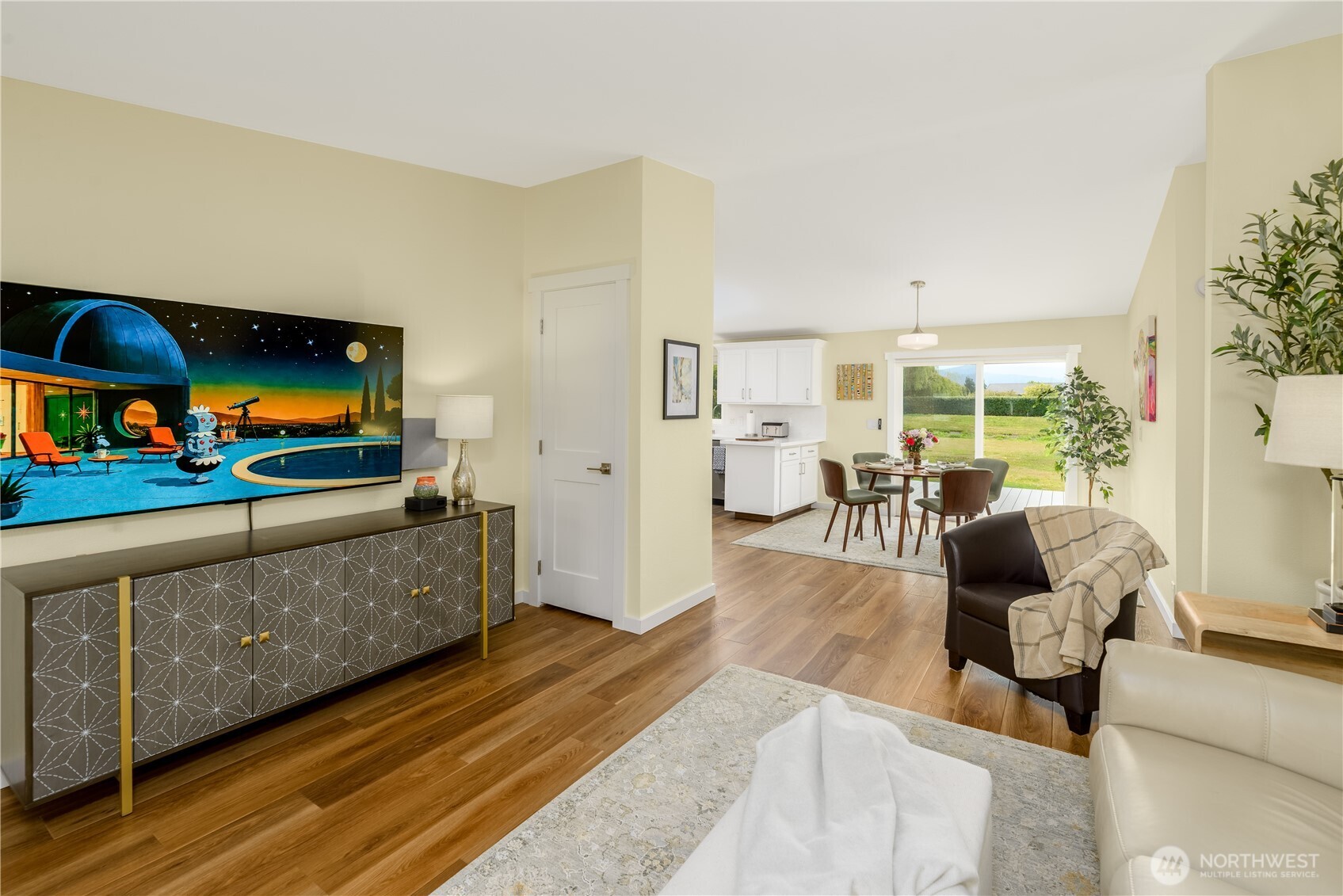 23 Majesty Way Property Photo 12