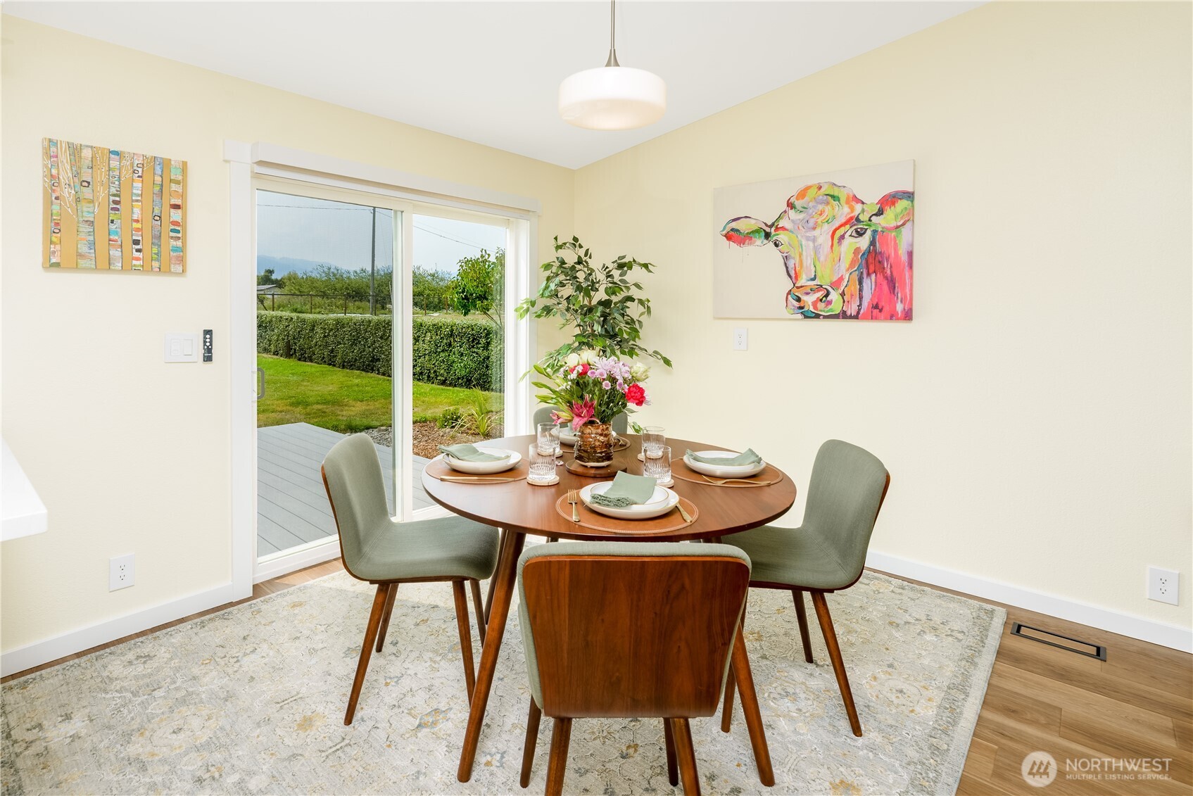 23 Majesty Way Property Photo 16