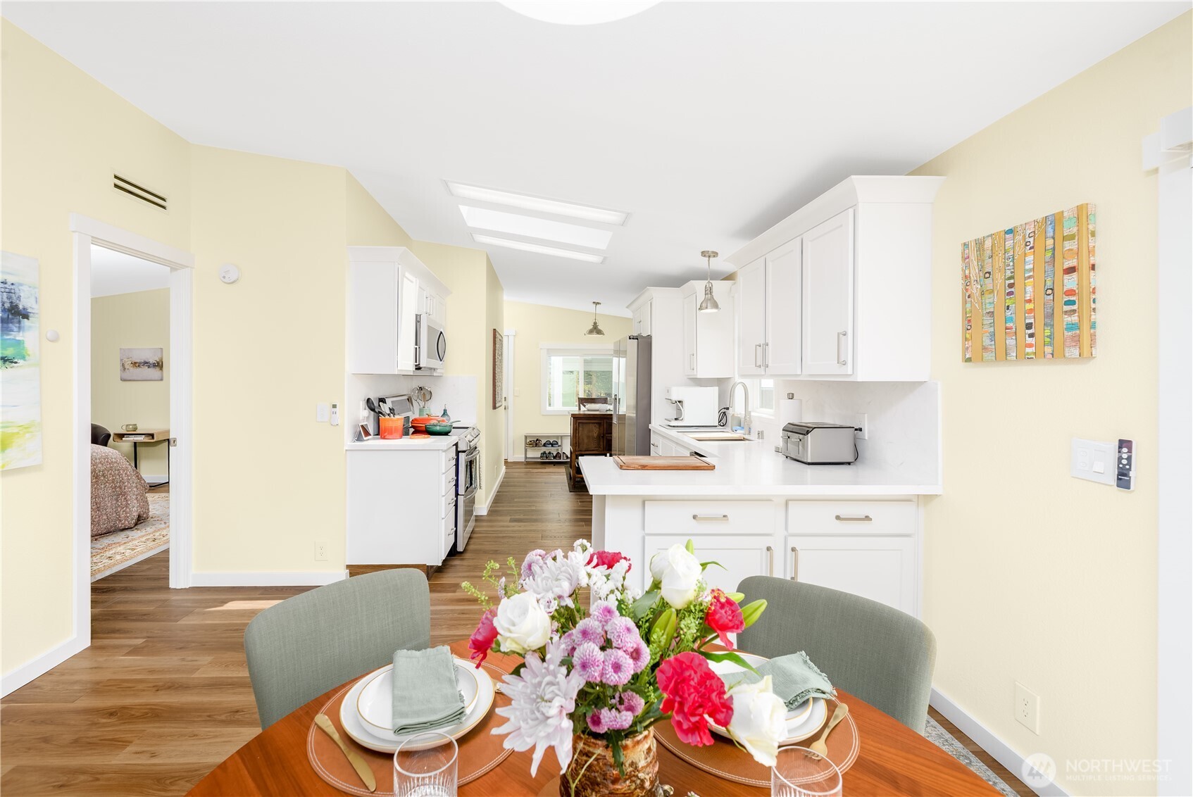 23 Majesty Way Property Photo 17