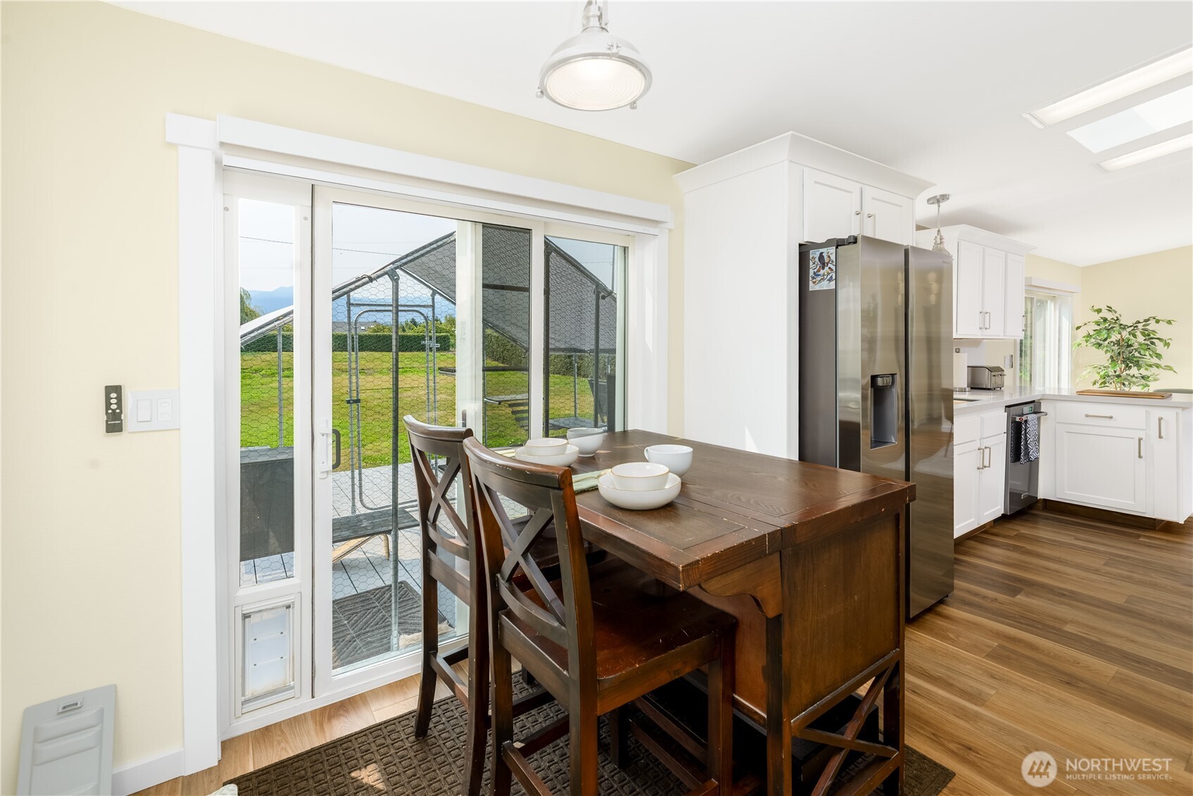 23 Majesty Way Property Photo 18