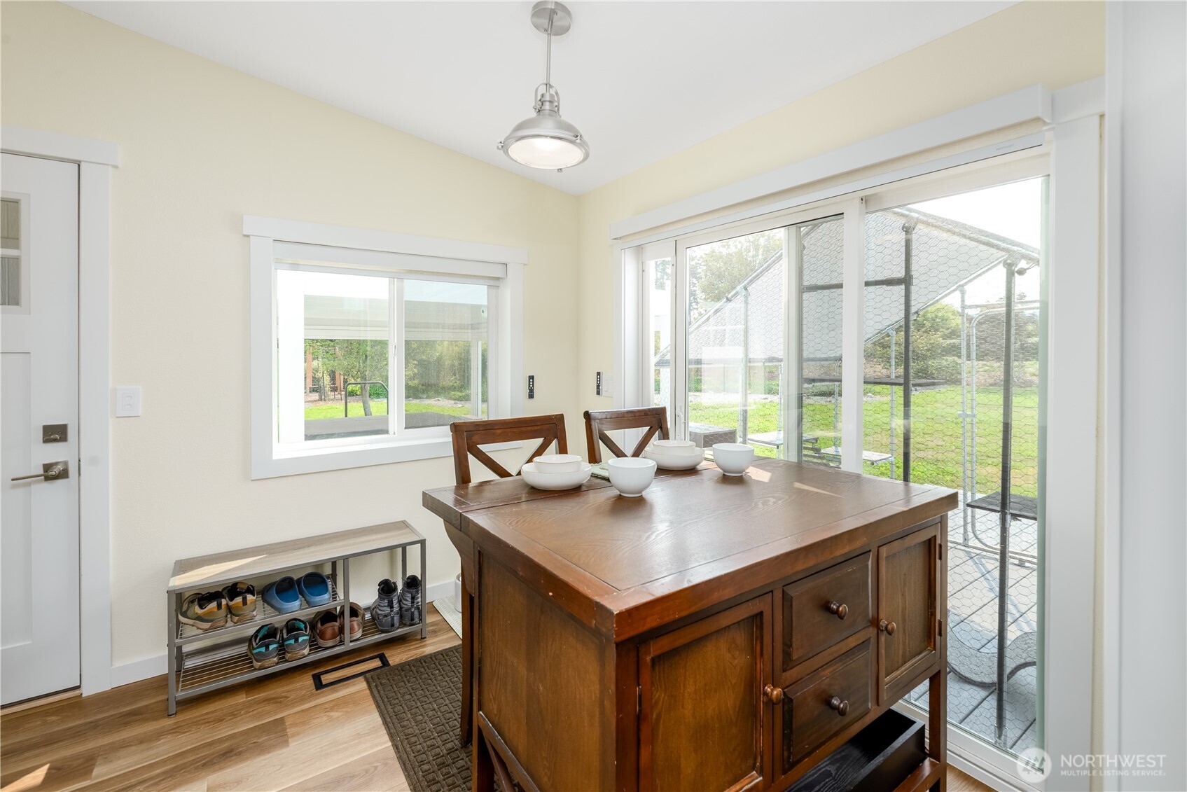 23 Majesty Way Property Photo 19