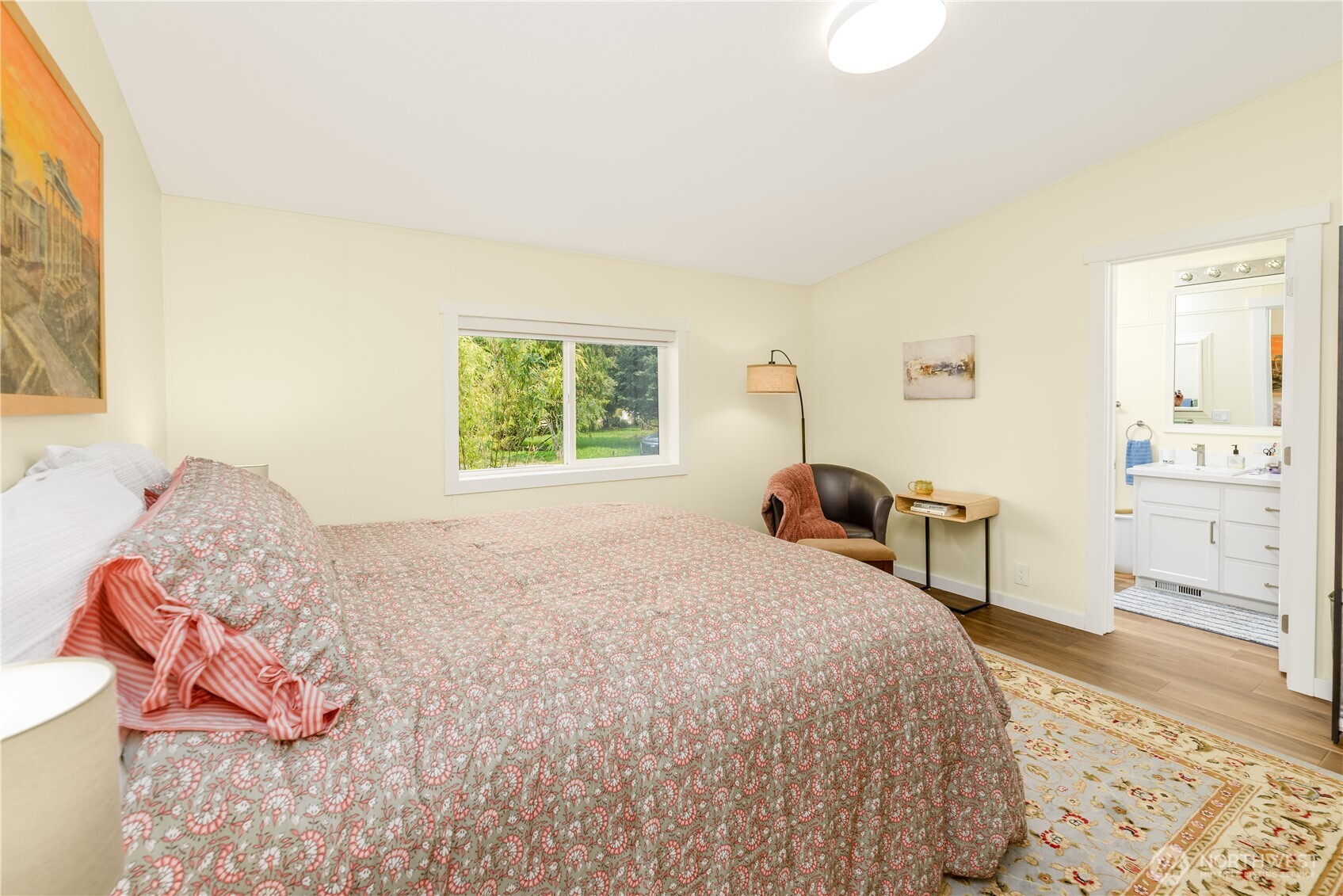 23 Majesty Way Property Photo 20