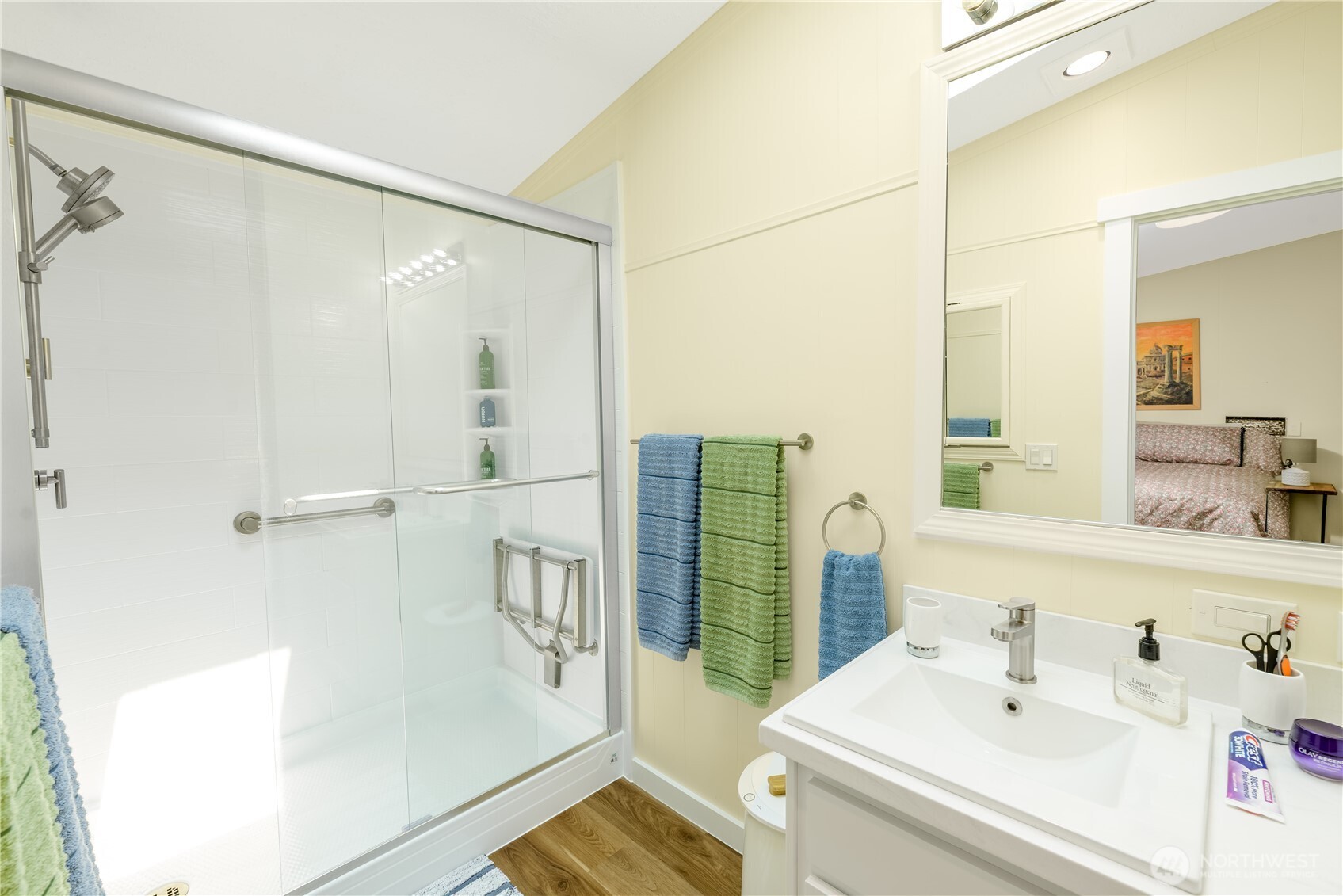 23 Majesty Way Property Photo 21