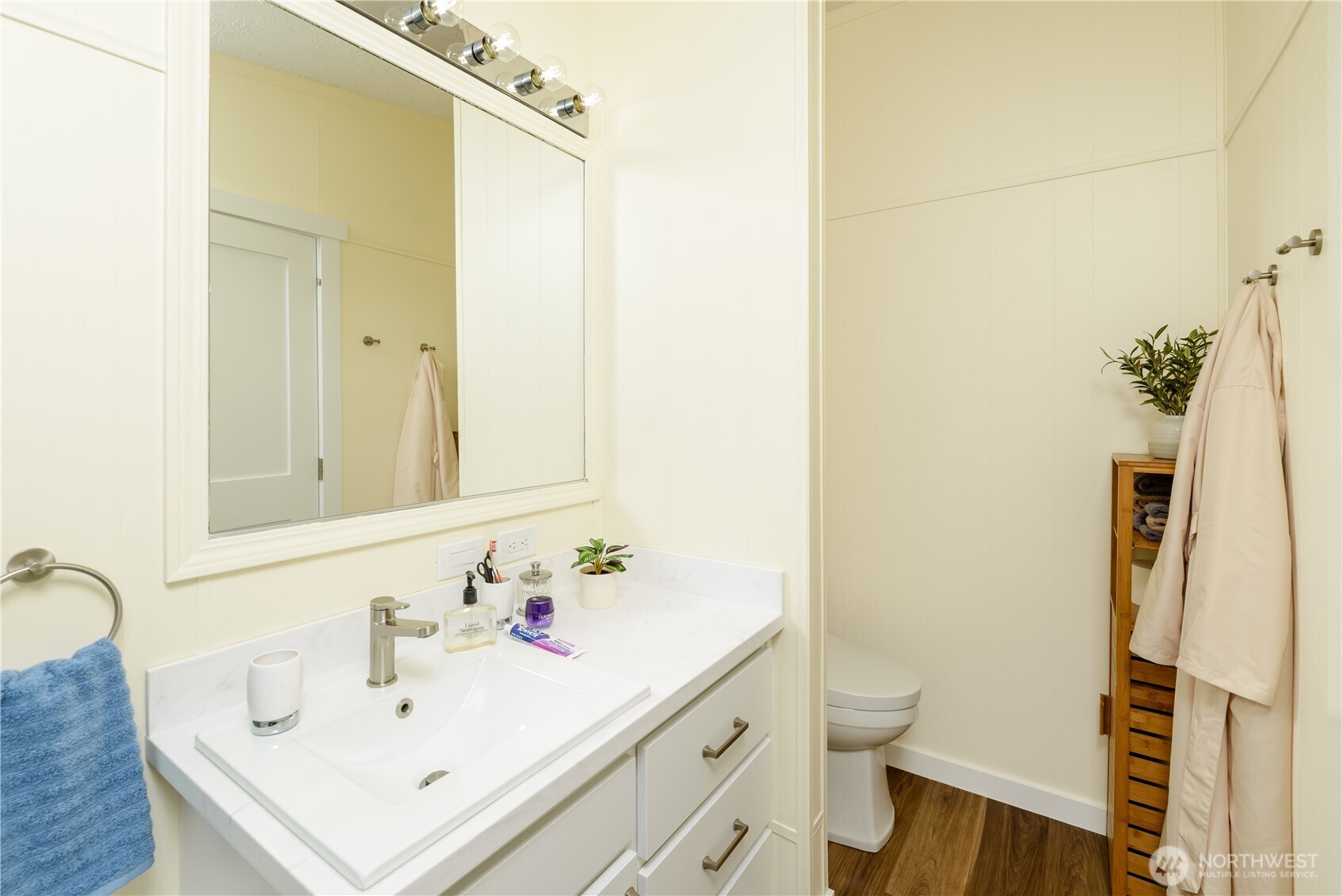 23 Majesty Way Property Photo 22