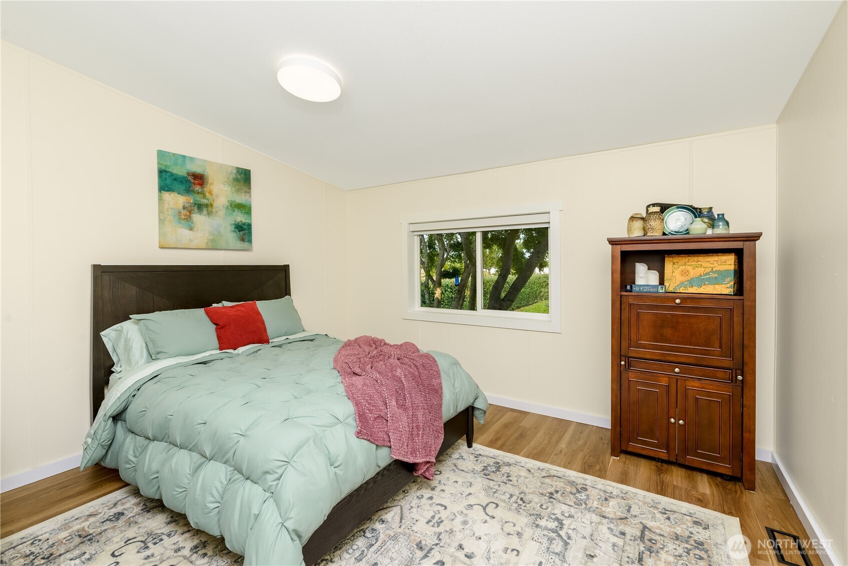 23 Majesty Way Property Photo 23