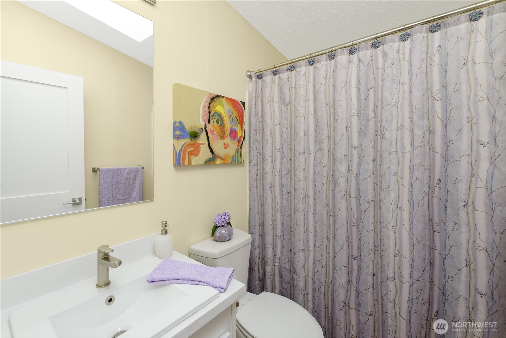 23 Majesty Way Property Photo 25