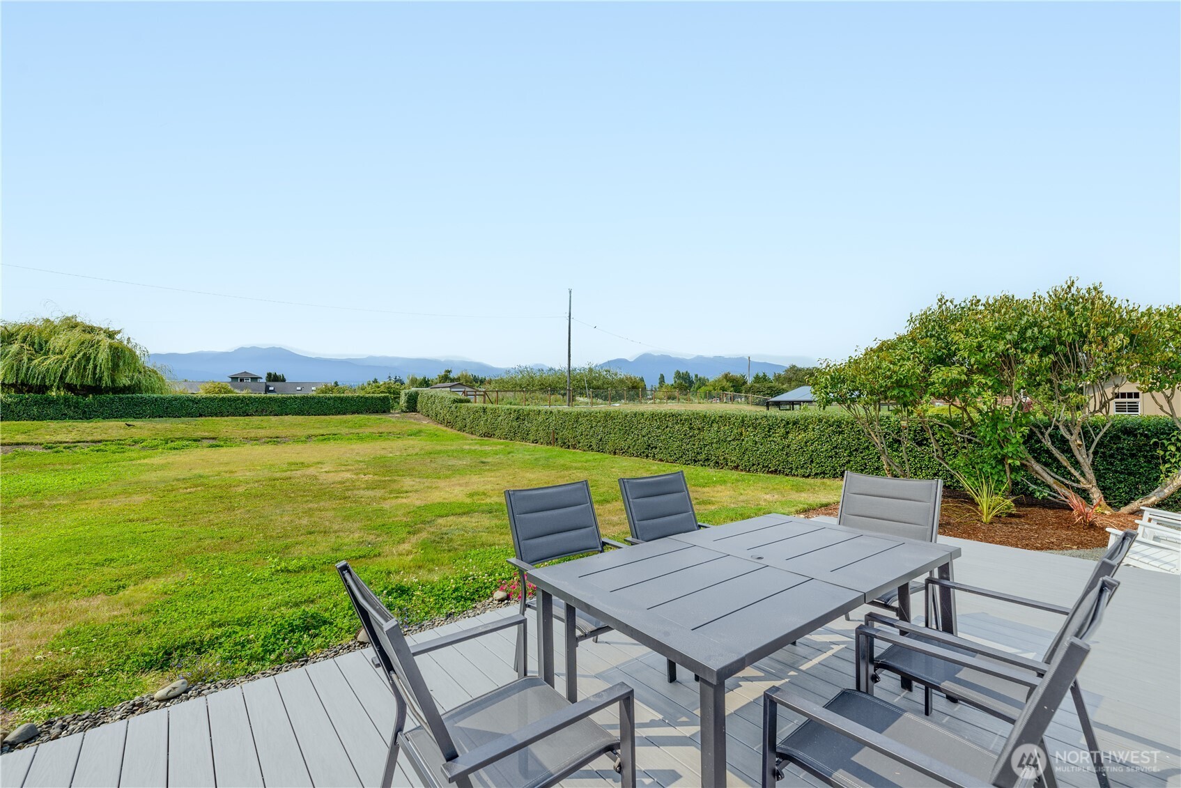 23 Majesty Way Property Photo 29