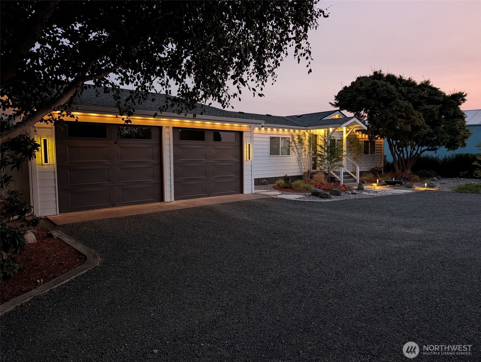 23 Majesty Way Property Photo 39