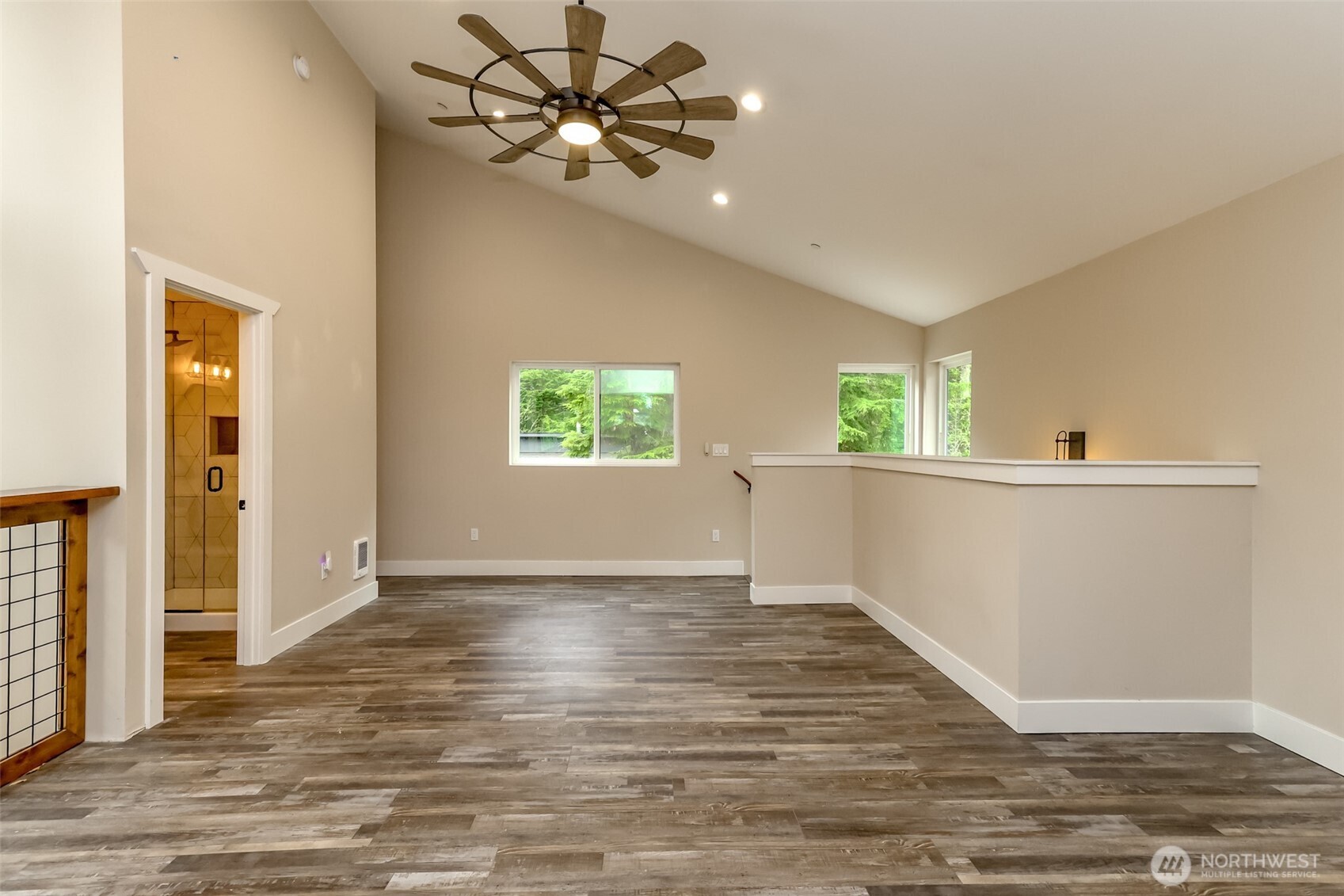 14886 Wilkeson Spiketon Road Property Photo 17