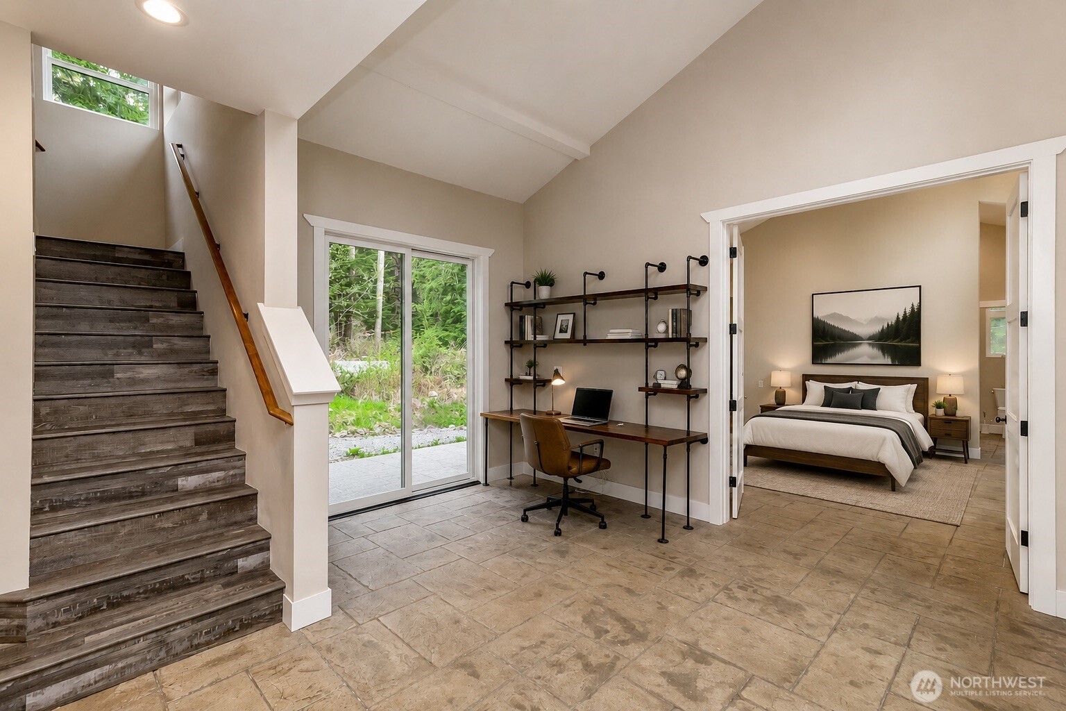 14886 Wilkeson Spiketon Road Property Photo 18
