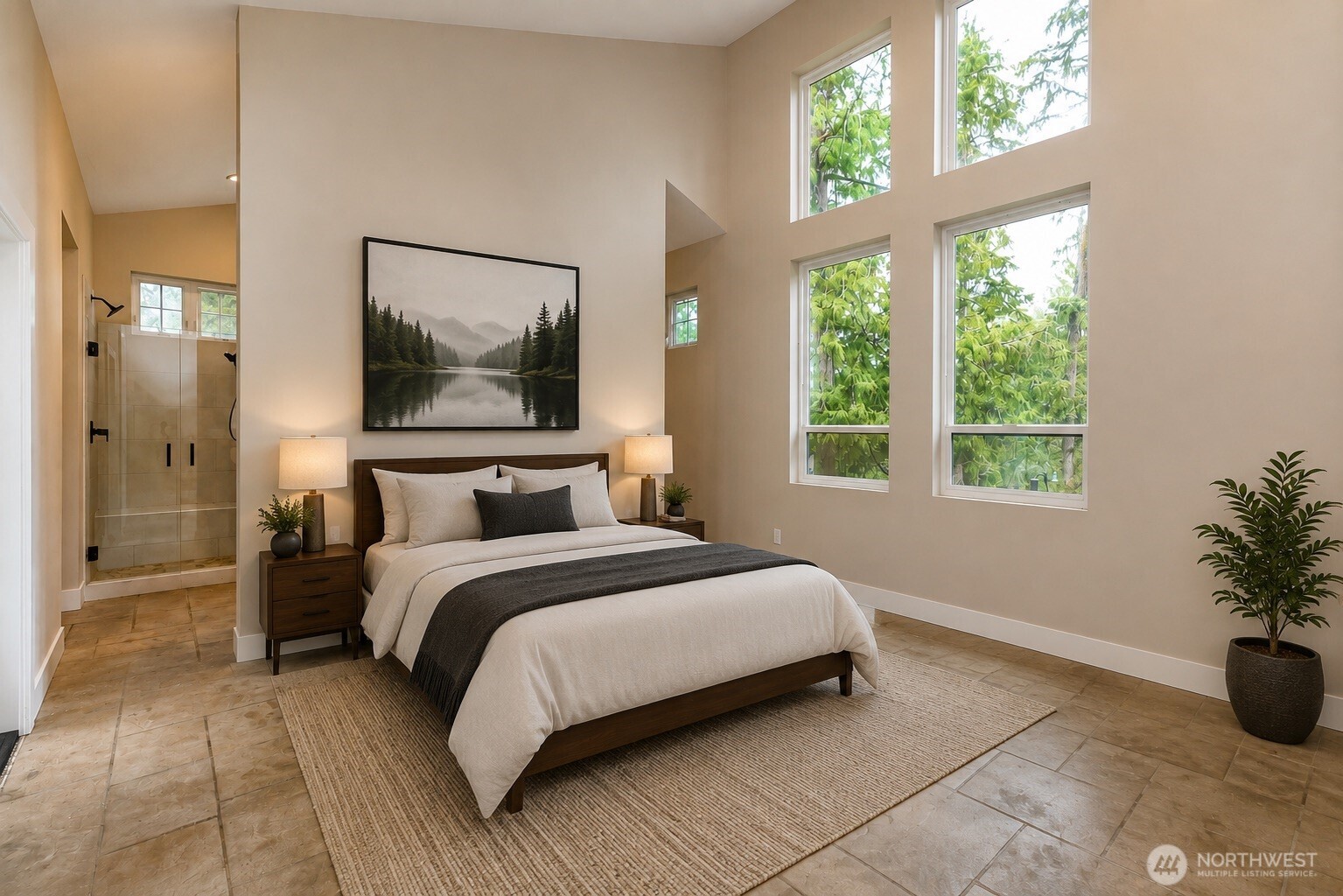 14886 Wilkeson Spiketon Road Property Photo 19