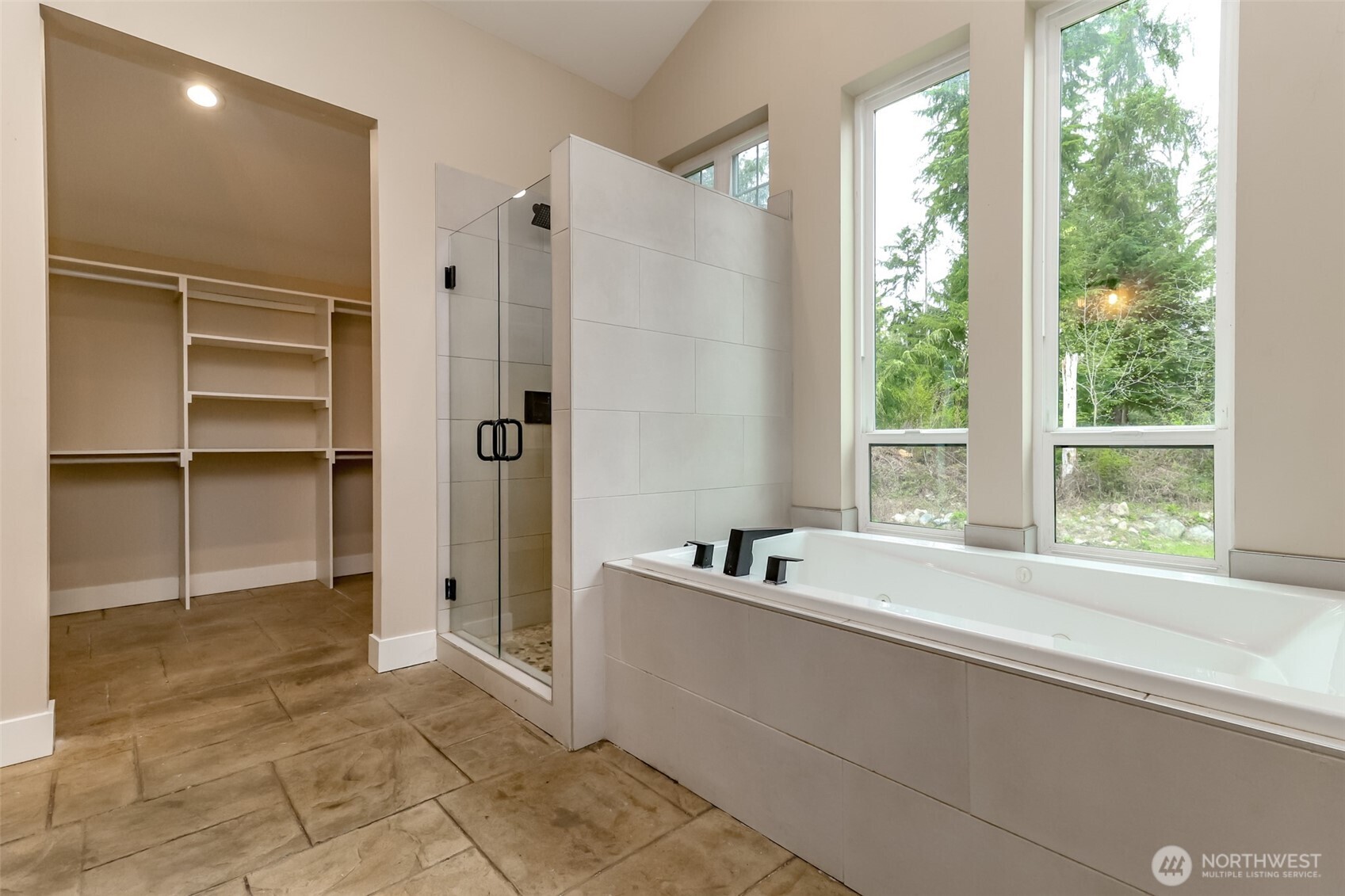 14886 Wilkeson Spiketon Road Property Photo 20