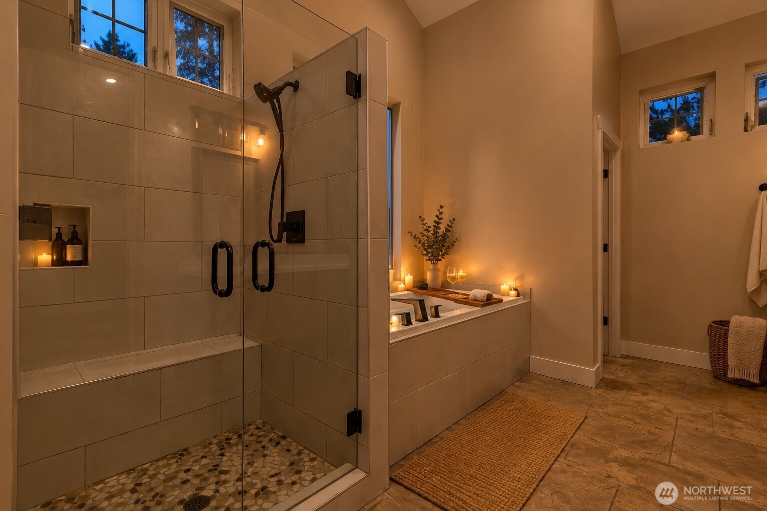 14886 Wilkeson Spiketon Road Property Photo 22