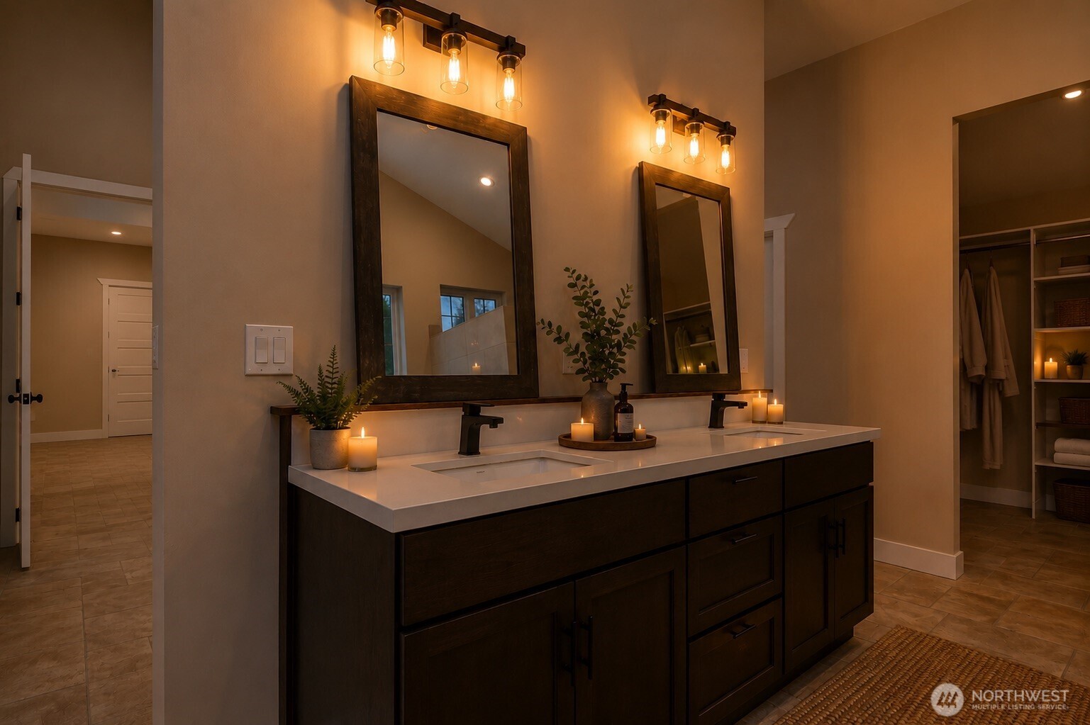 14886 Wilkeson Spiketon Road Property Photo 23