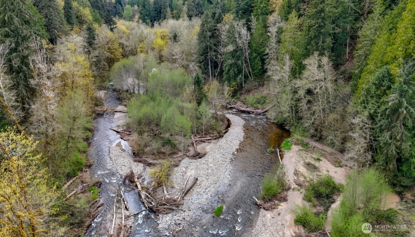 14886 Wilkeson Spiketon Road Property Photo 29