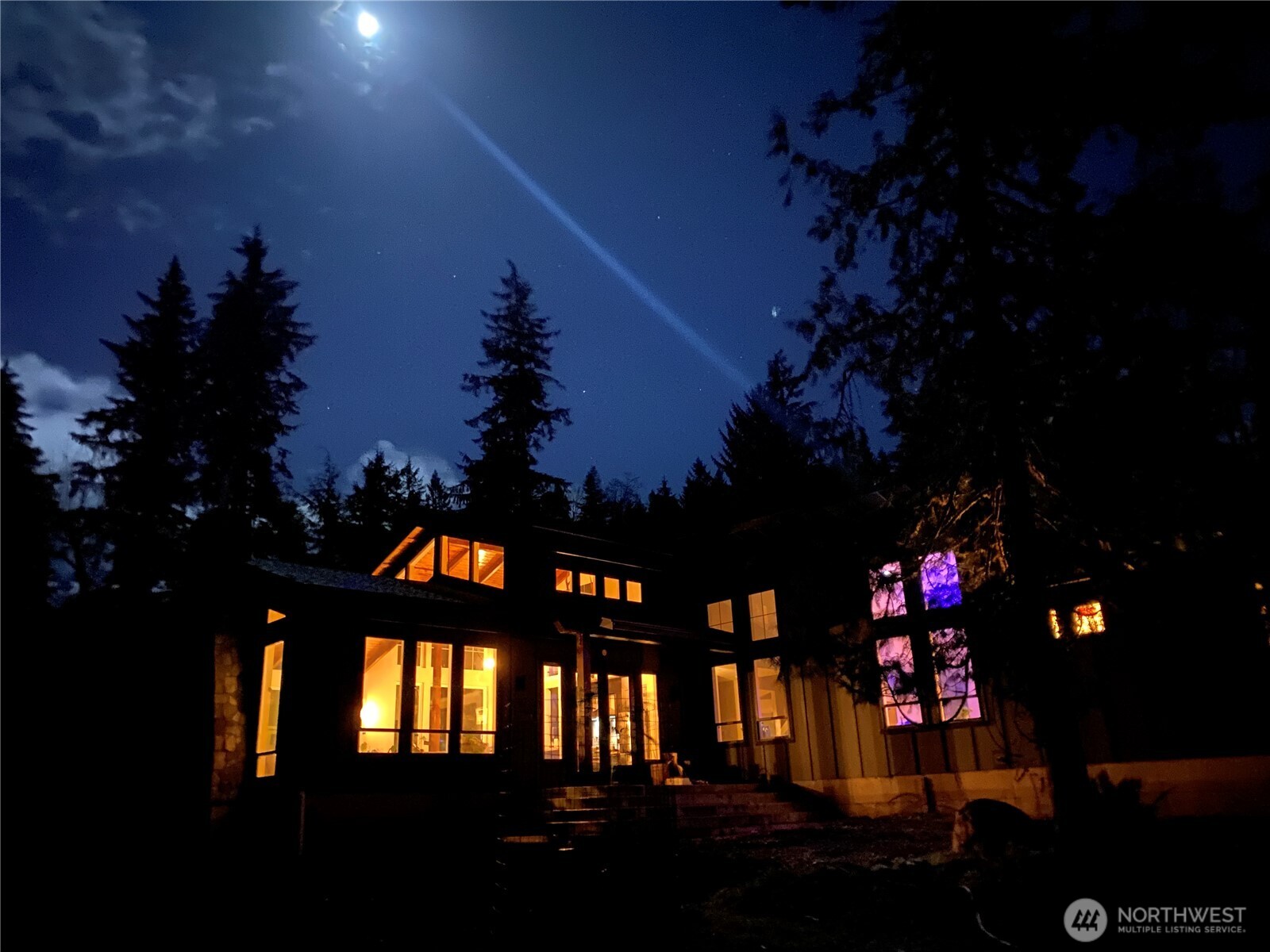 14886 Wilkeson Spiketon Road Property Photo 33