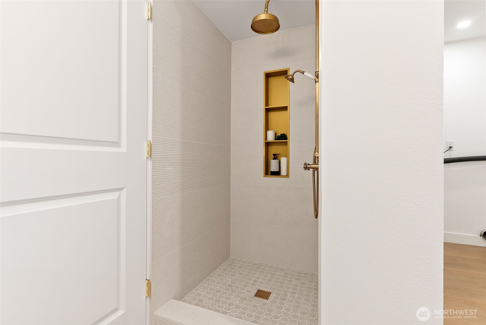 25717 Se 398th Street Property Photo 38