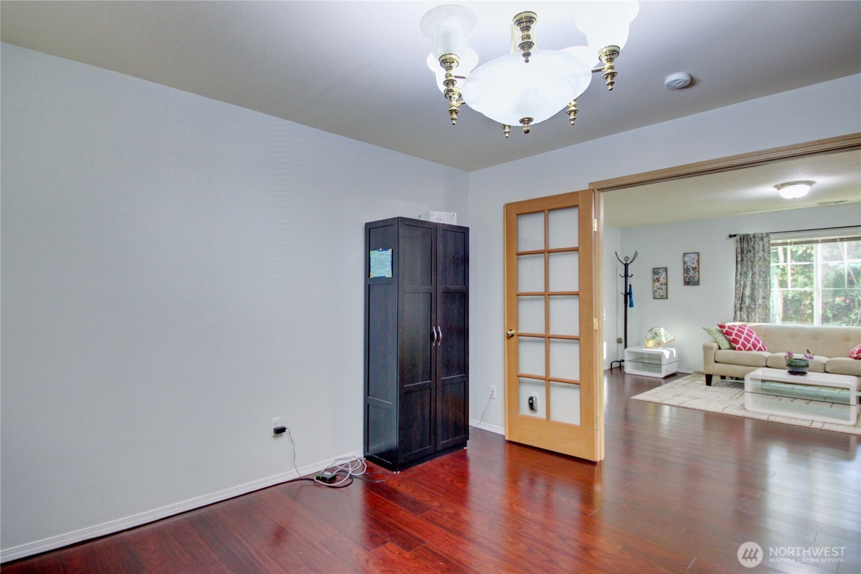 4651 Nooksack Loop Property Photo 4