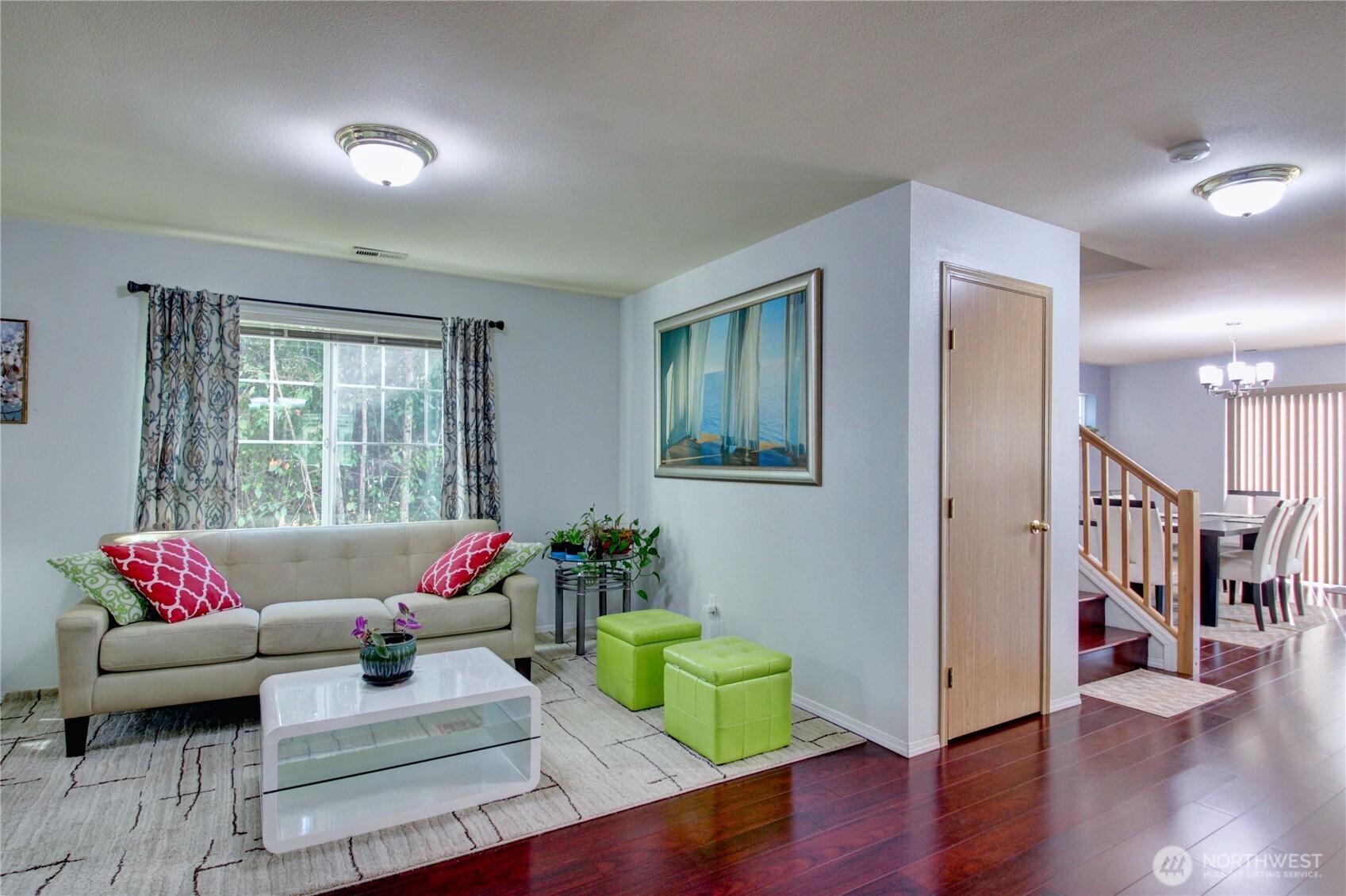 4651 Nooksack Loop Property Photo 5