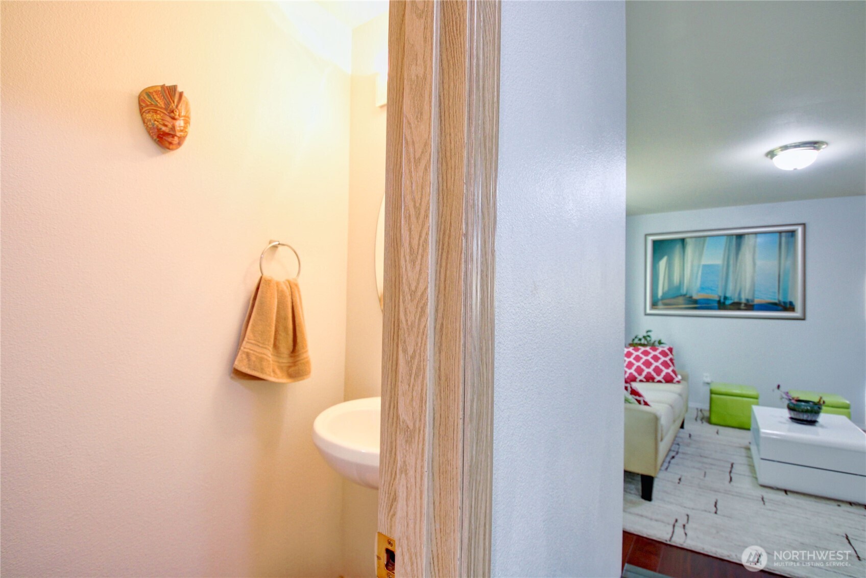 4651 Nooksack Loop Property Photo 6