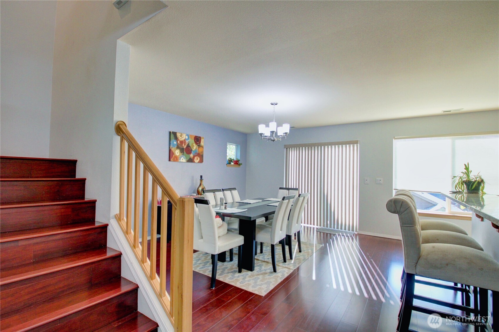 4651 Nooksack Loop Property Photo 7