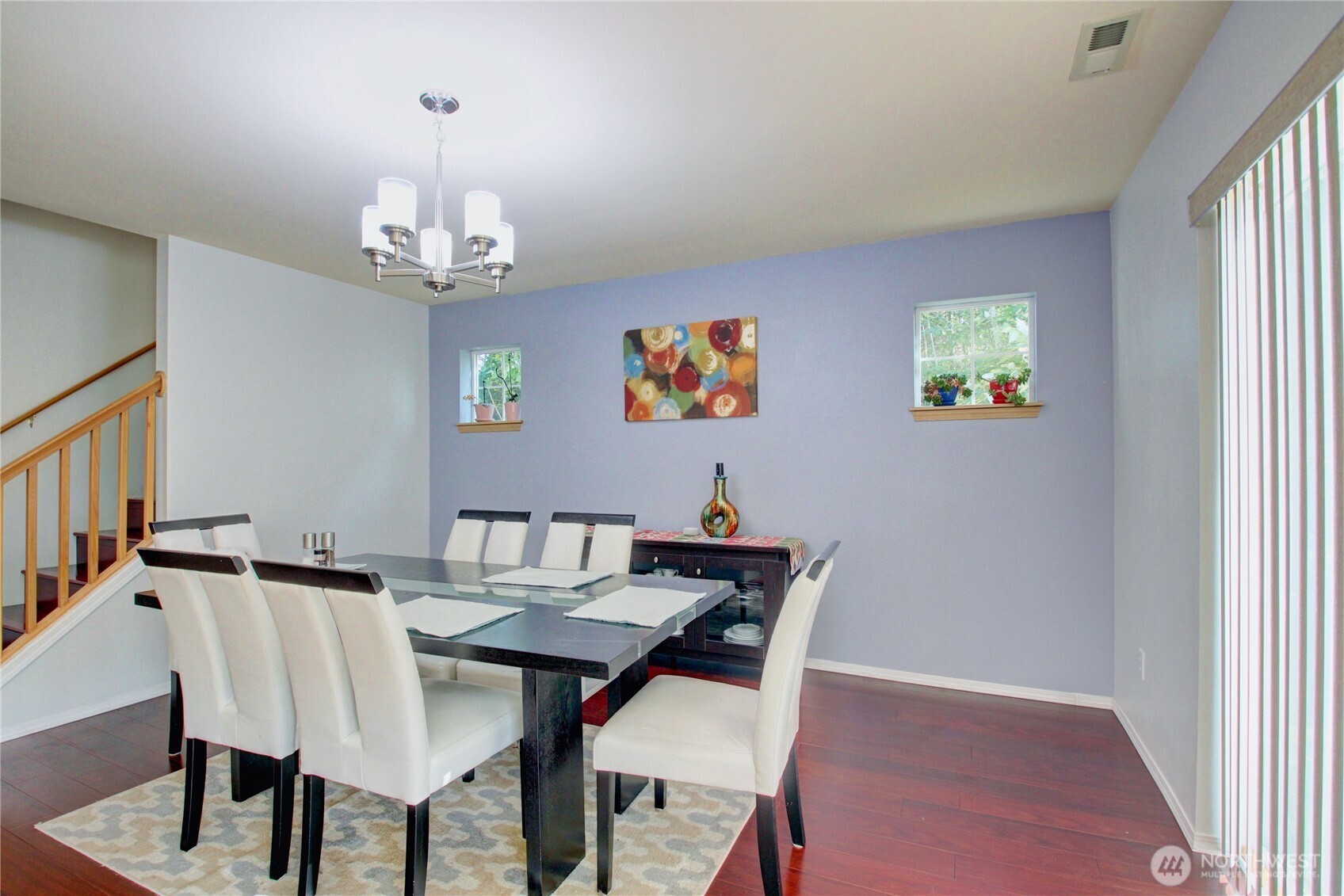 4651 Nooksack Loop Property Photo 10
