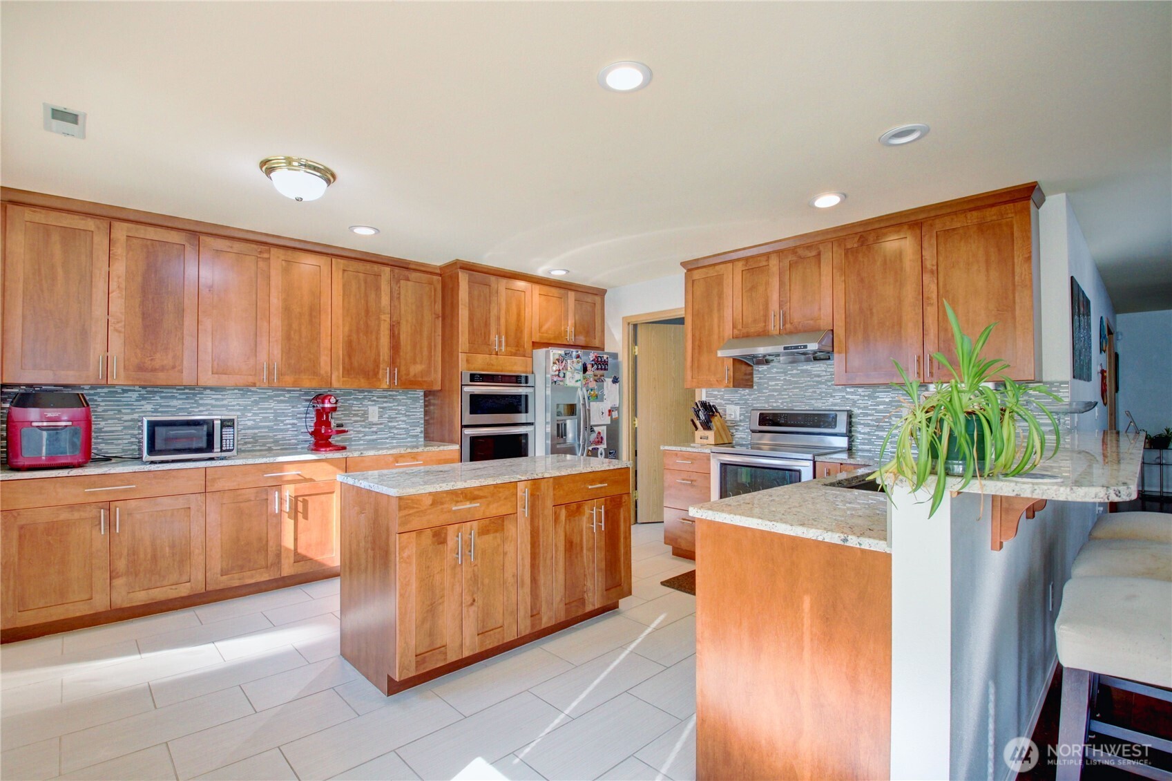 4651 Nooksack Loop Property Photo 11
