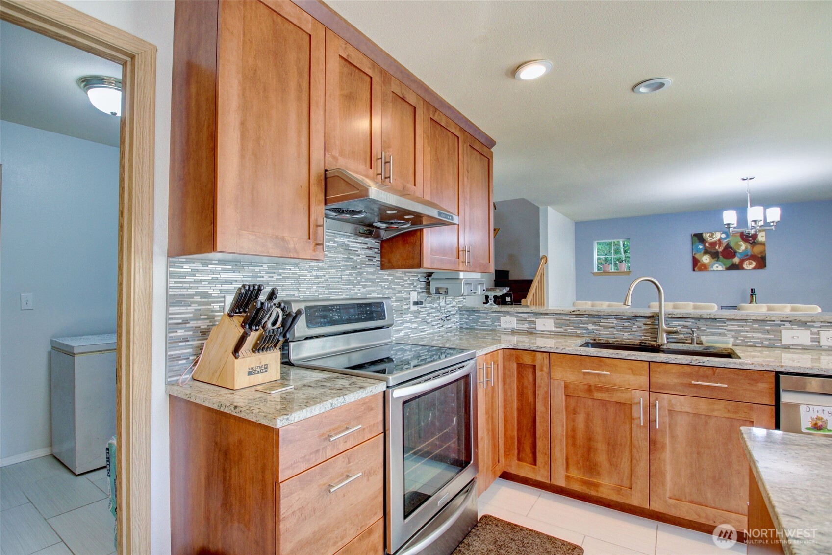 4651 Nooksack Loop Property Photo 13
