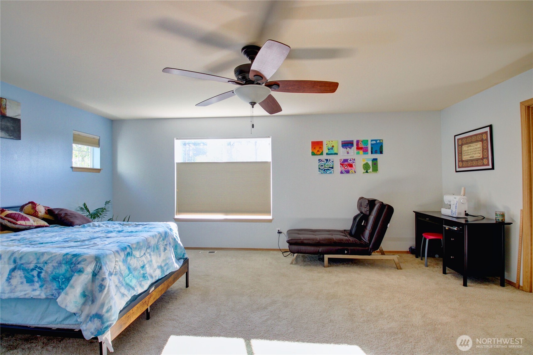 4651 Nooksack Loop Property Photo 15